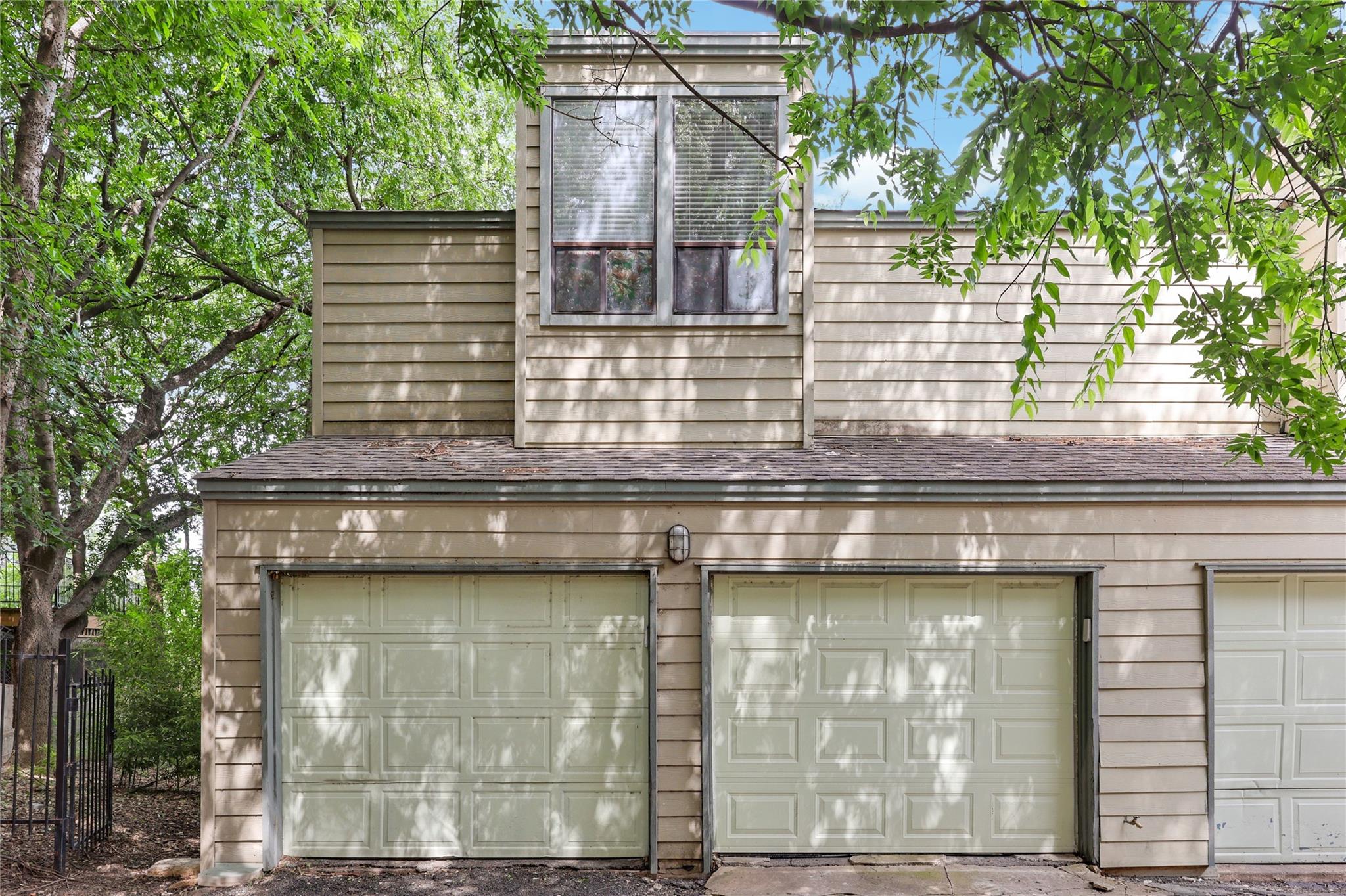 2612 San Pedro St # 219, Austin, TX 78705