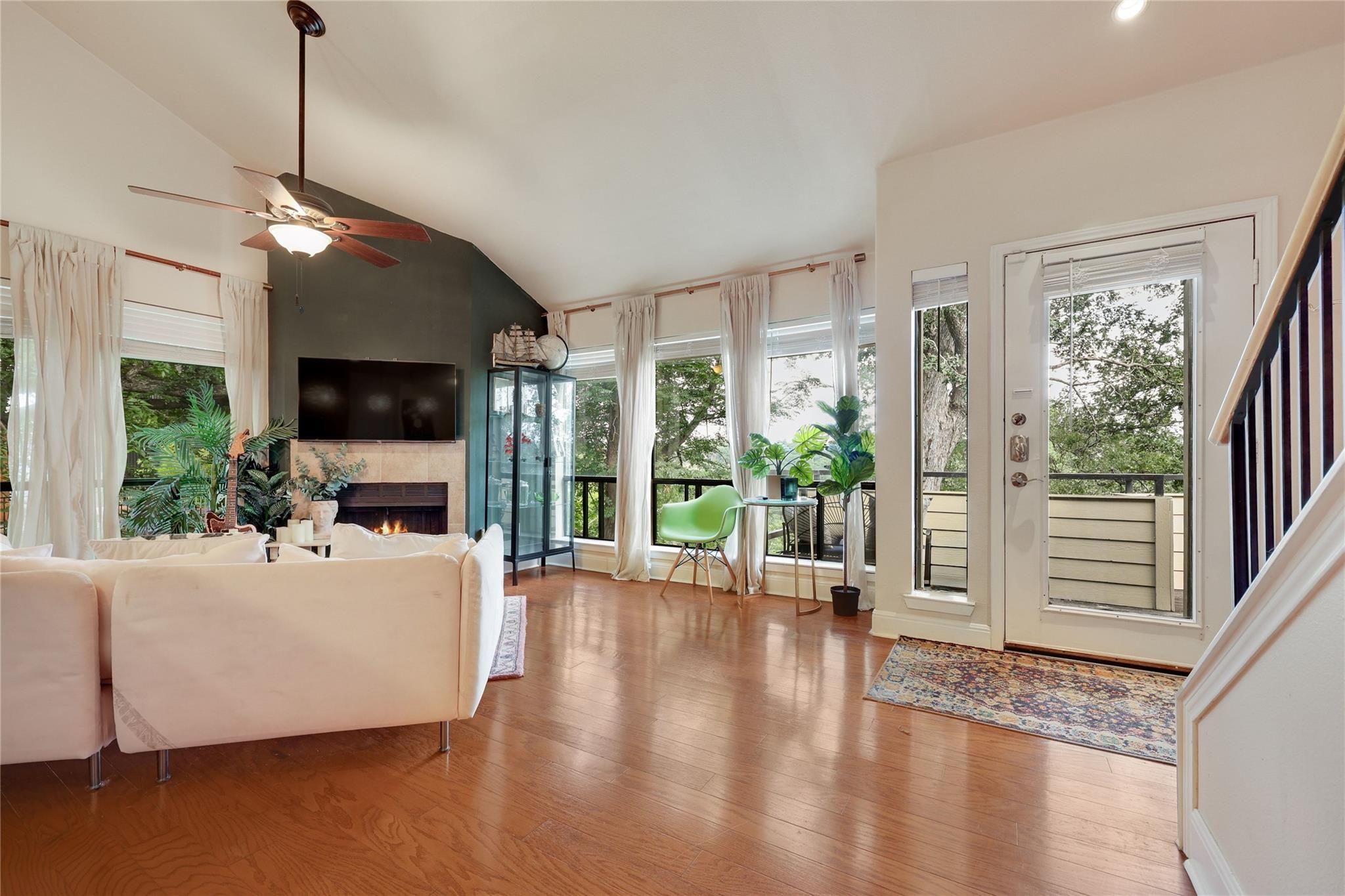 2612 San Pedro St # 219, Austin, TX 78705
