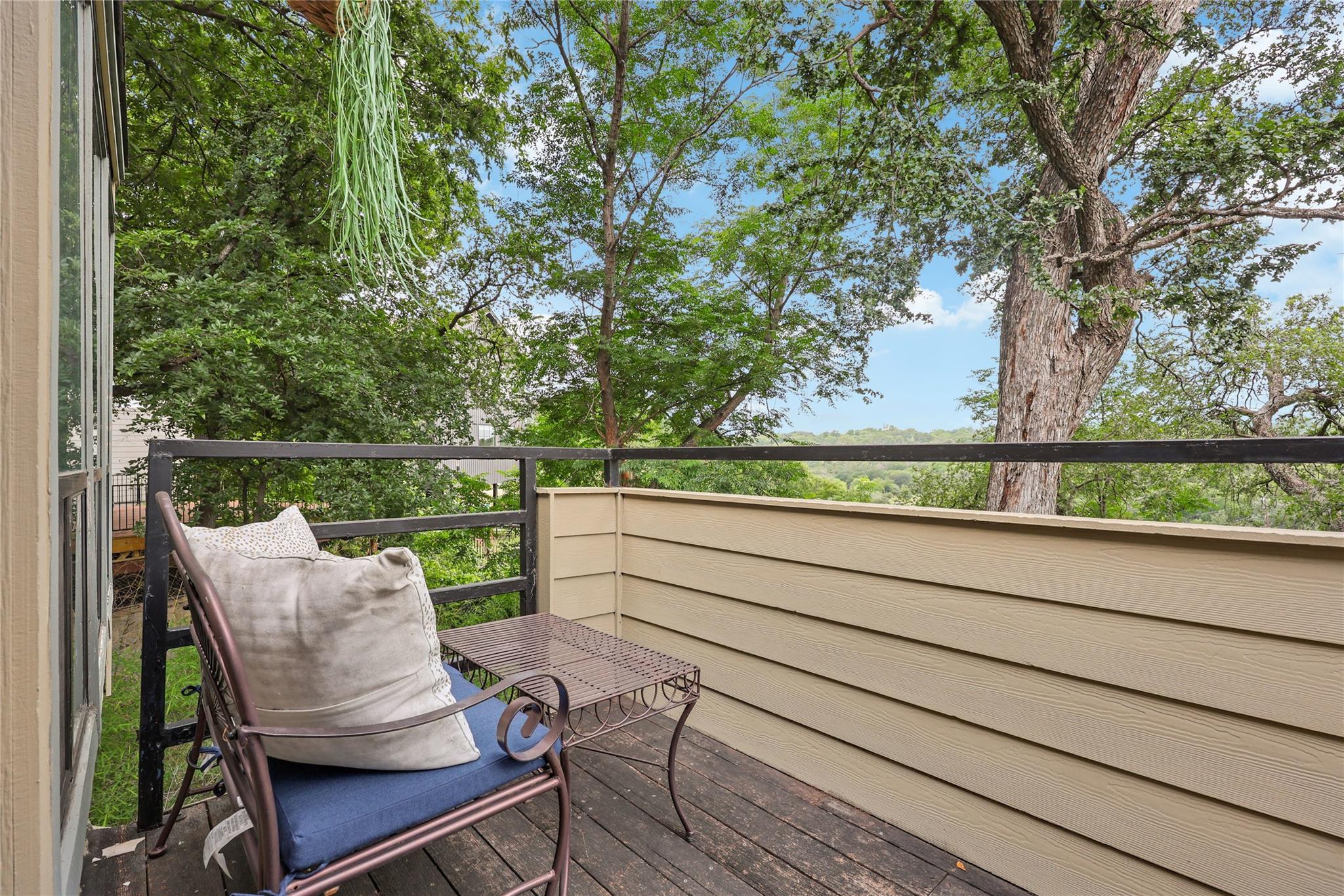 2612 San Pedro St # 219, Austin, TX 78705