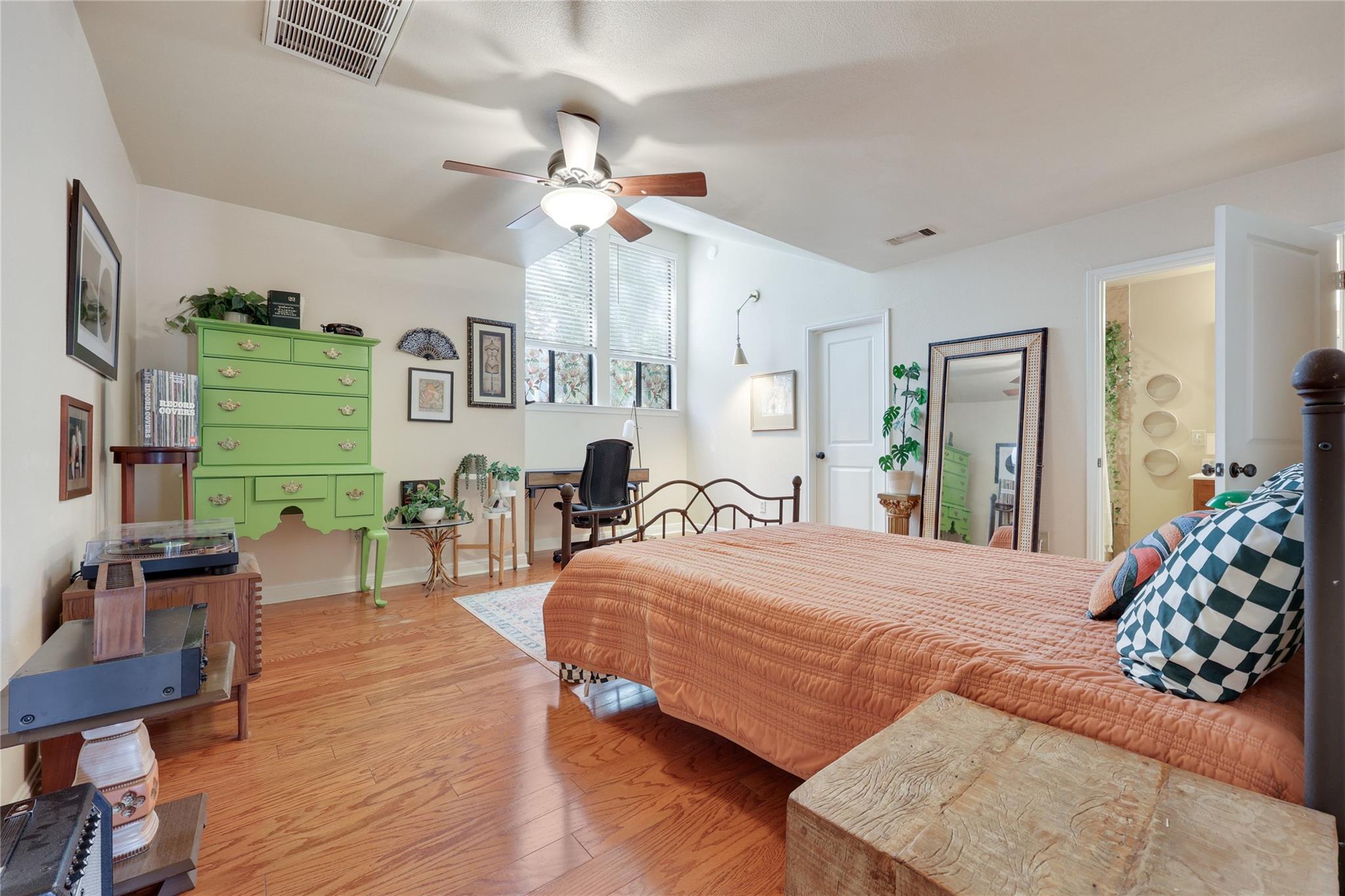 2612 San Pedro St # 219, Austin, TX 78705
