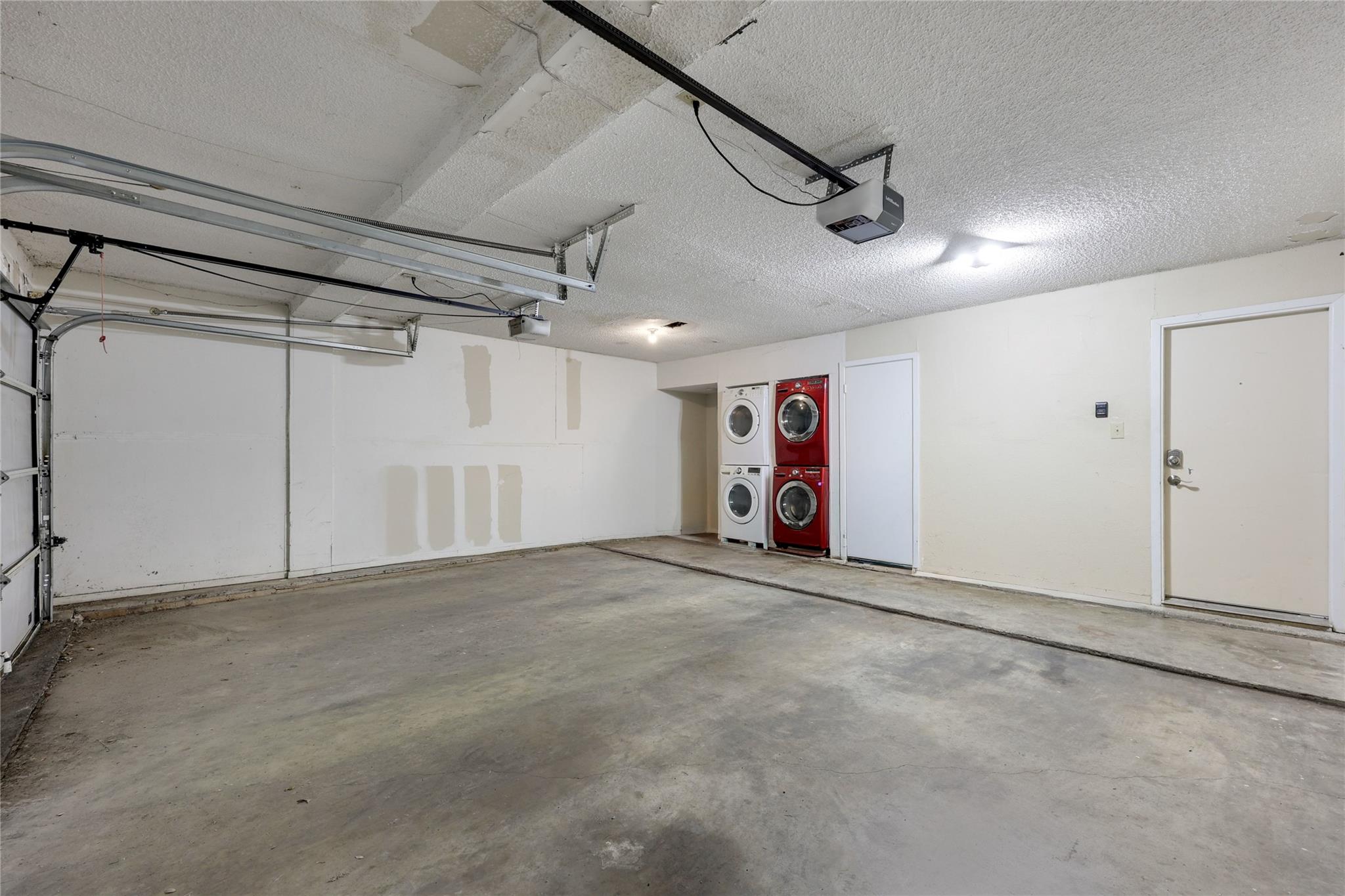 2612 San Pedro St # 219, Austin, TX 78705