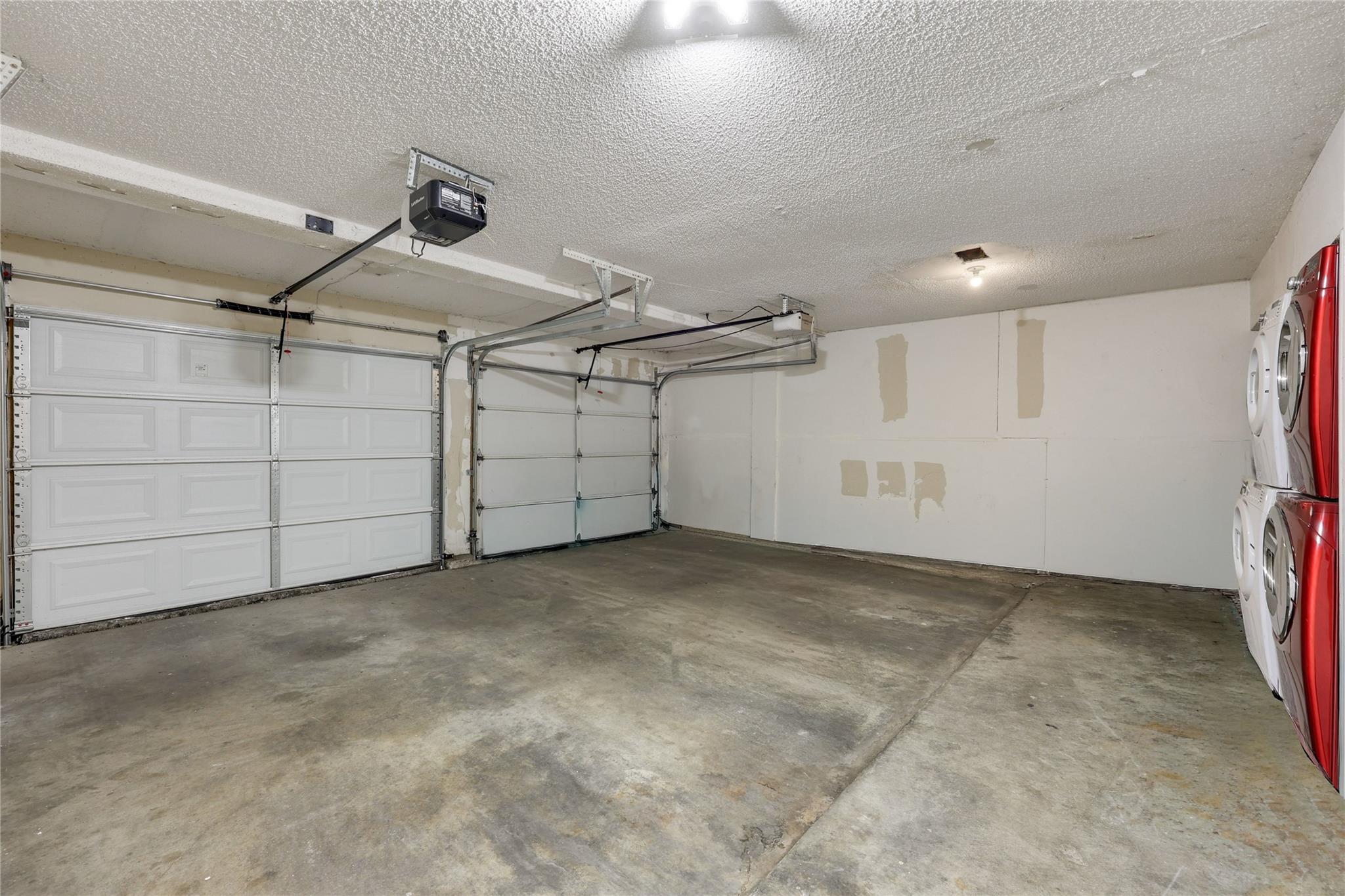 2612 San Pedro St # 219, Austin, TX 78705