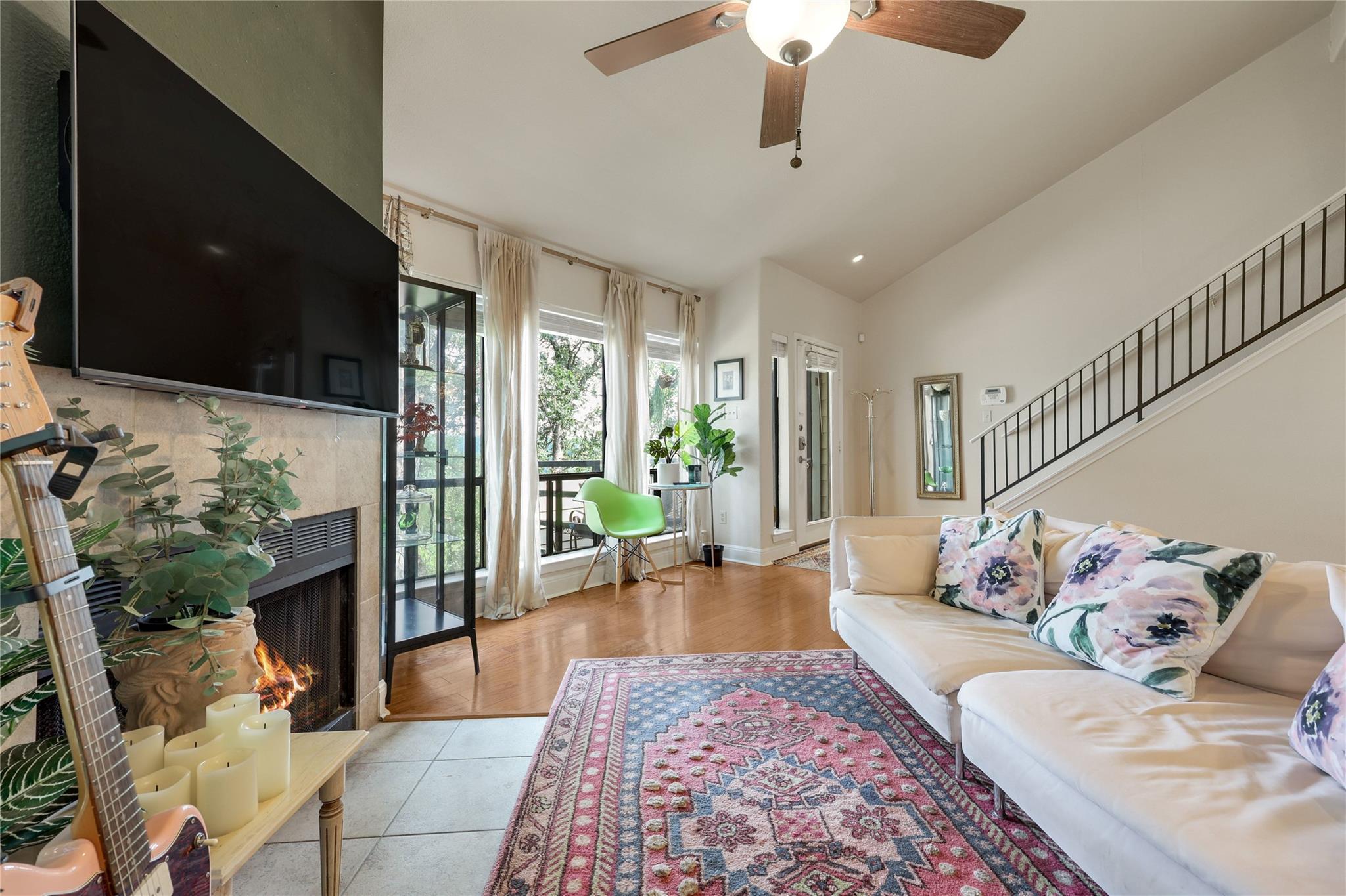 2612 San Pedro St # 219, Austin, TX 78705