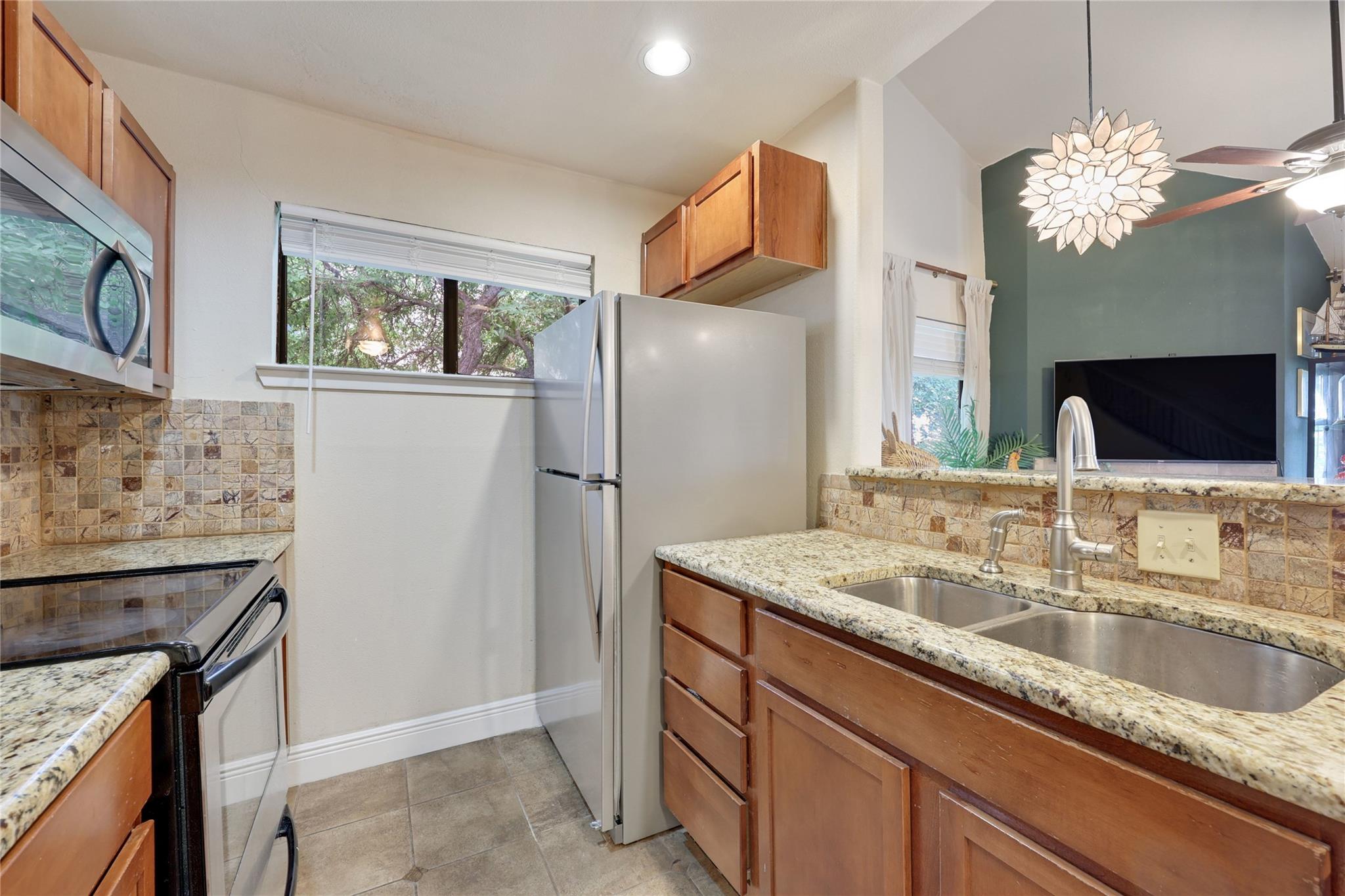 2612 San Pedro St # 219, Austin, TX 78705