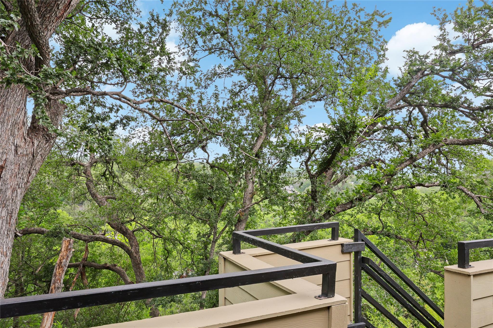 2612 San Pedro St # 219, Austin, TX 78705