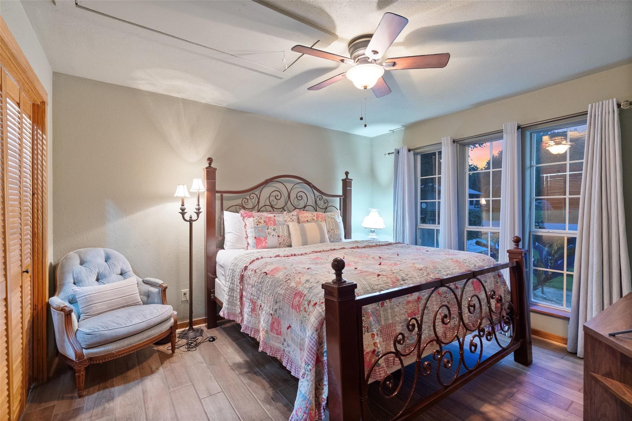 1728 Rocky Riv, Canyon Lake, TX 78133