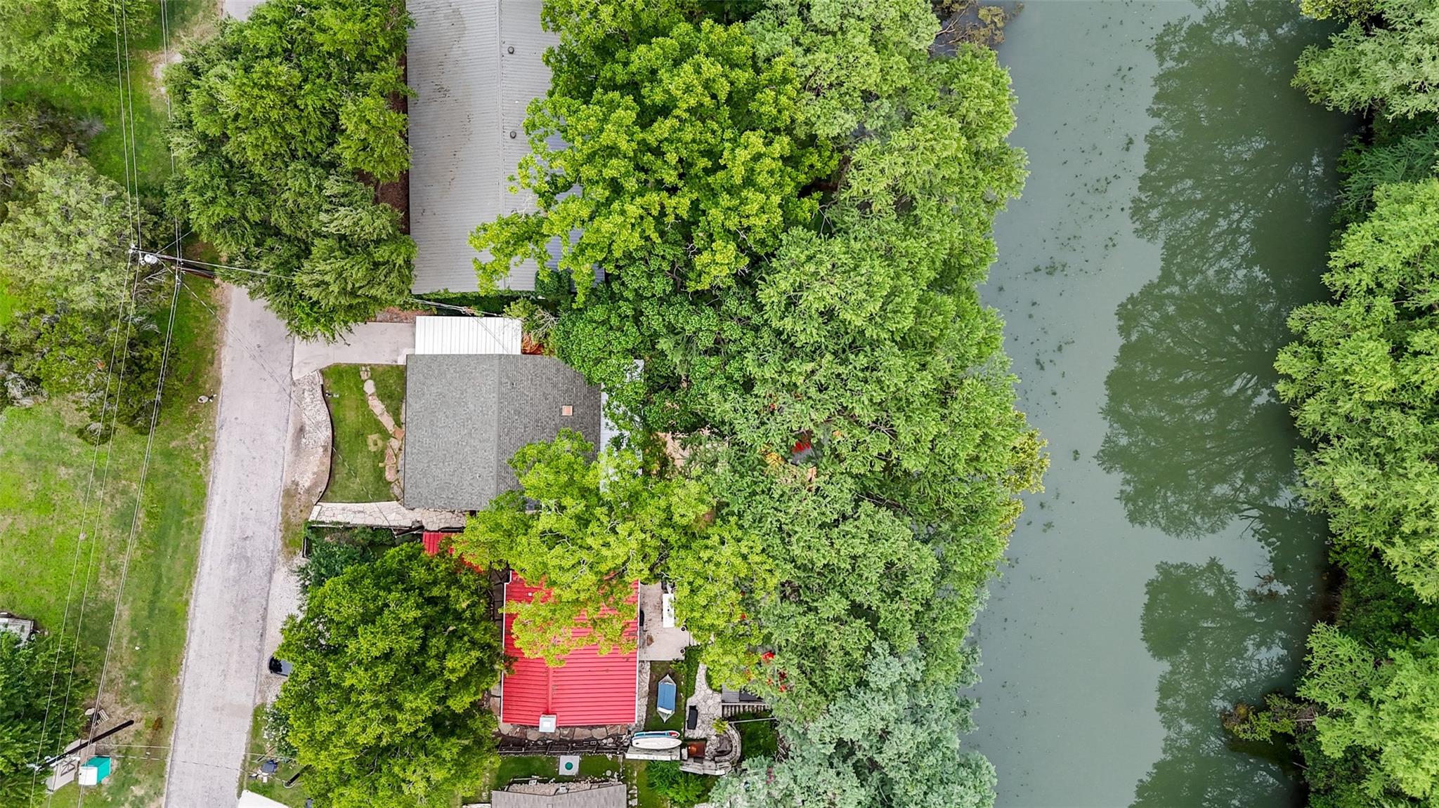 1728 Rocky Riv, Canyon Lake, TX 78133