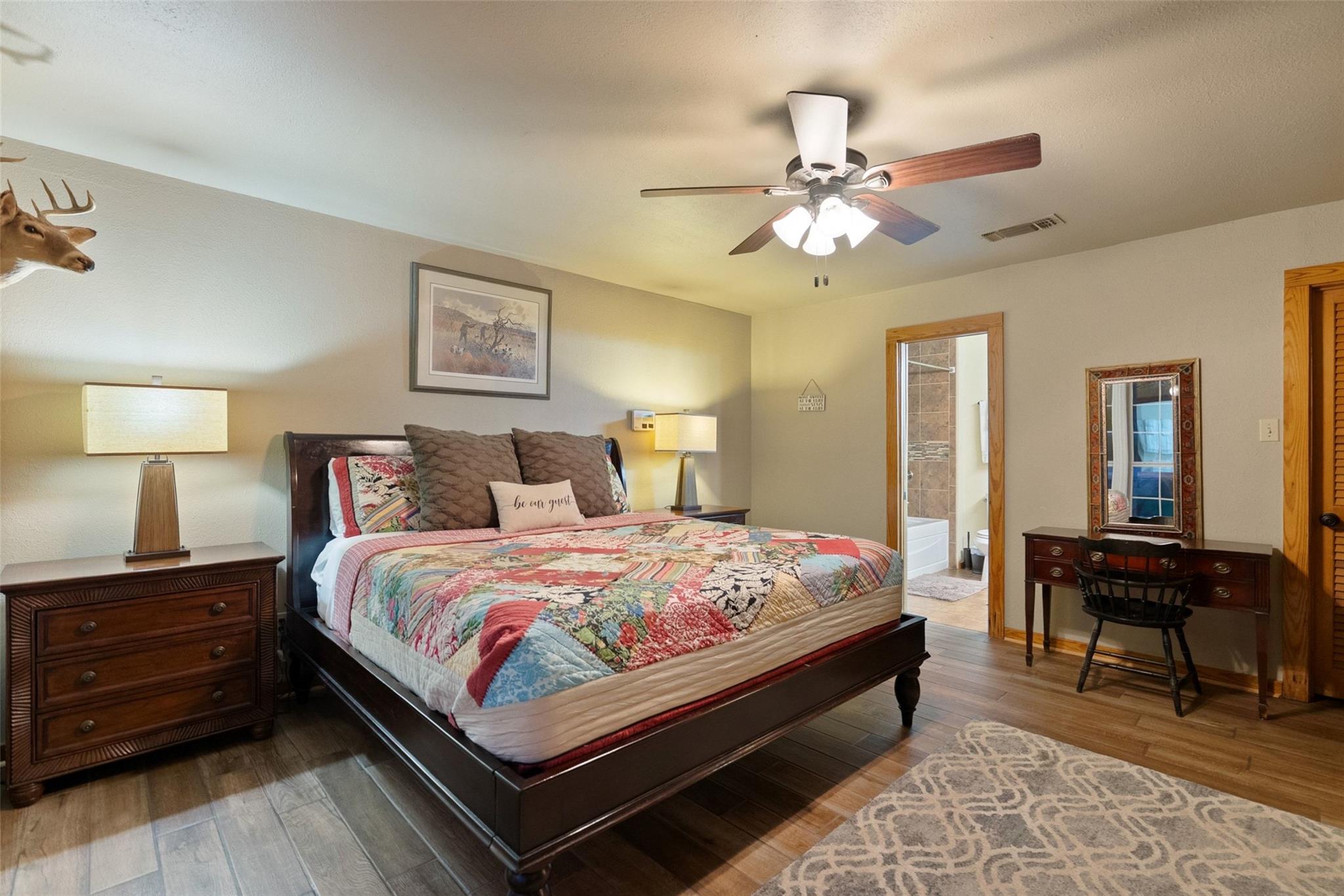 1728 Rocky Riv, Canyon Lake, TX 78133