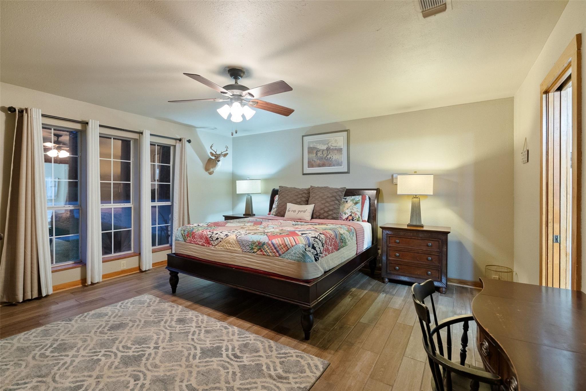 1728 Rocky Riv, Canyon Lake, TX 78133