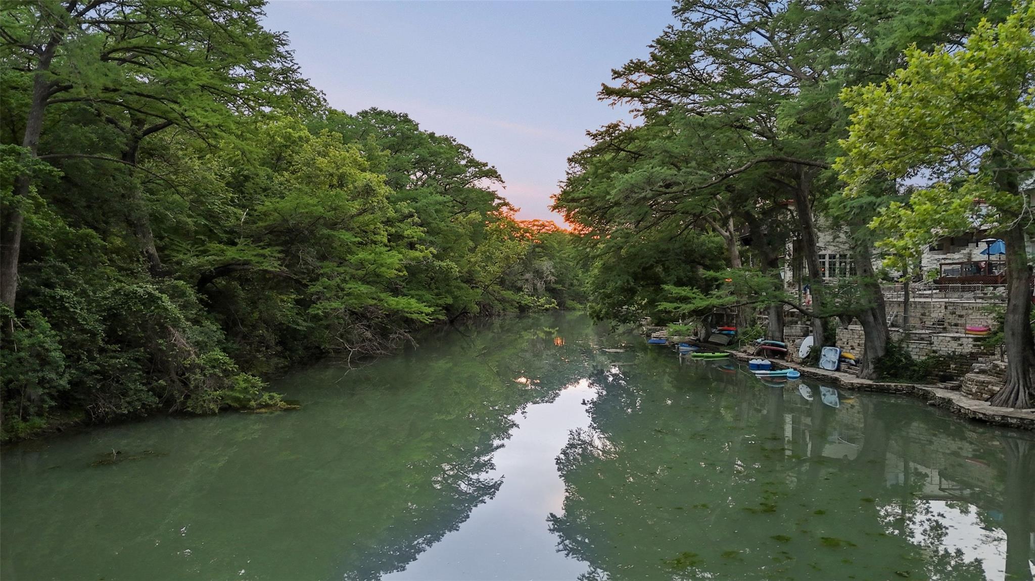 1728 Rocky Riv, Canyon Lake, TX 78133
