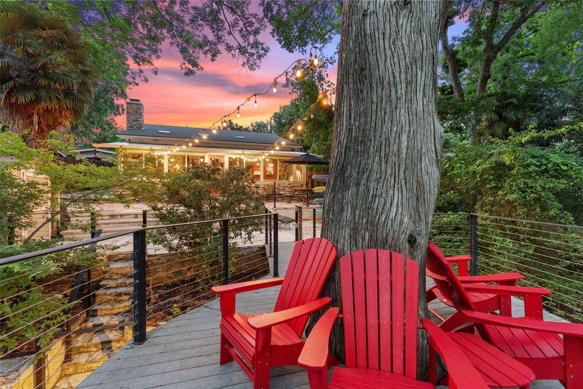 1728 Rocky Riv, Canyon Lake, TX 78133