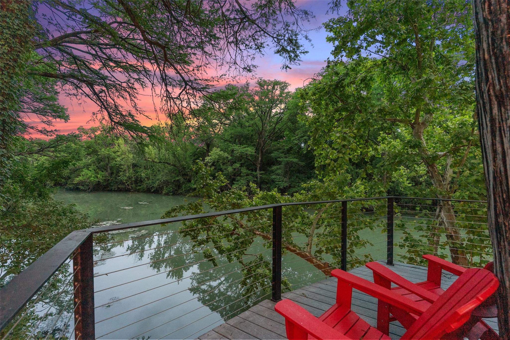 1728 Rocky Riv, Canyon Lake, TX 78133