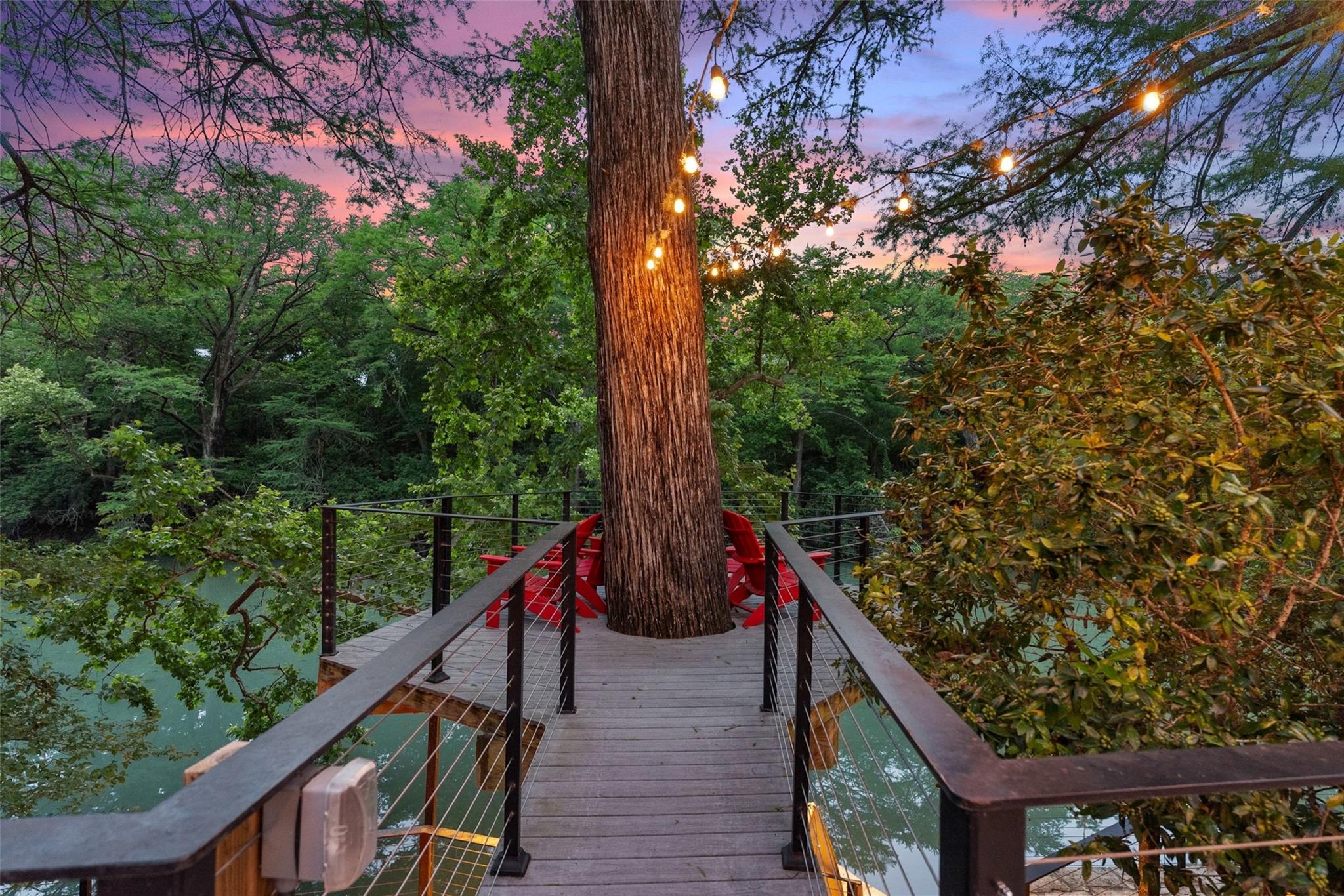 1728 Rocky Riv, Canyon Lake, TX 78133