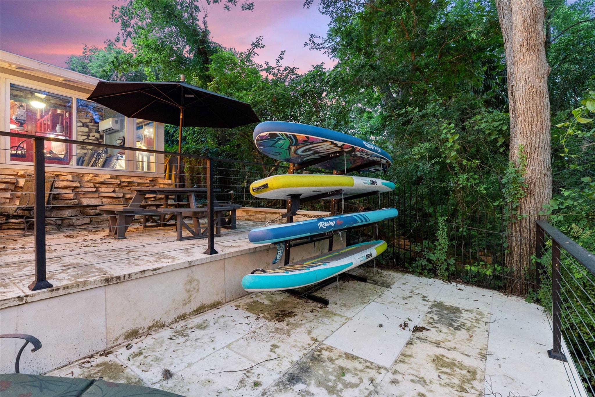 1728 Rocky Riv, Canyon Lake, TX 78133