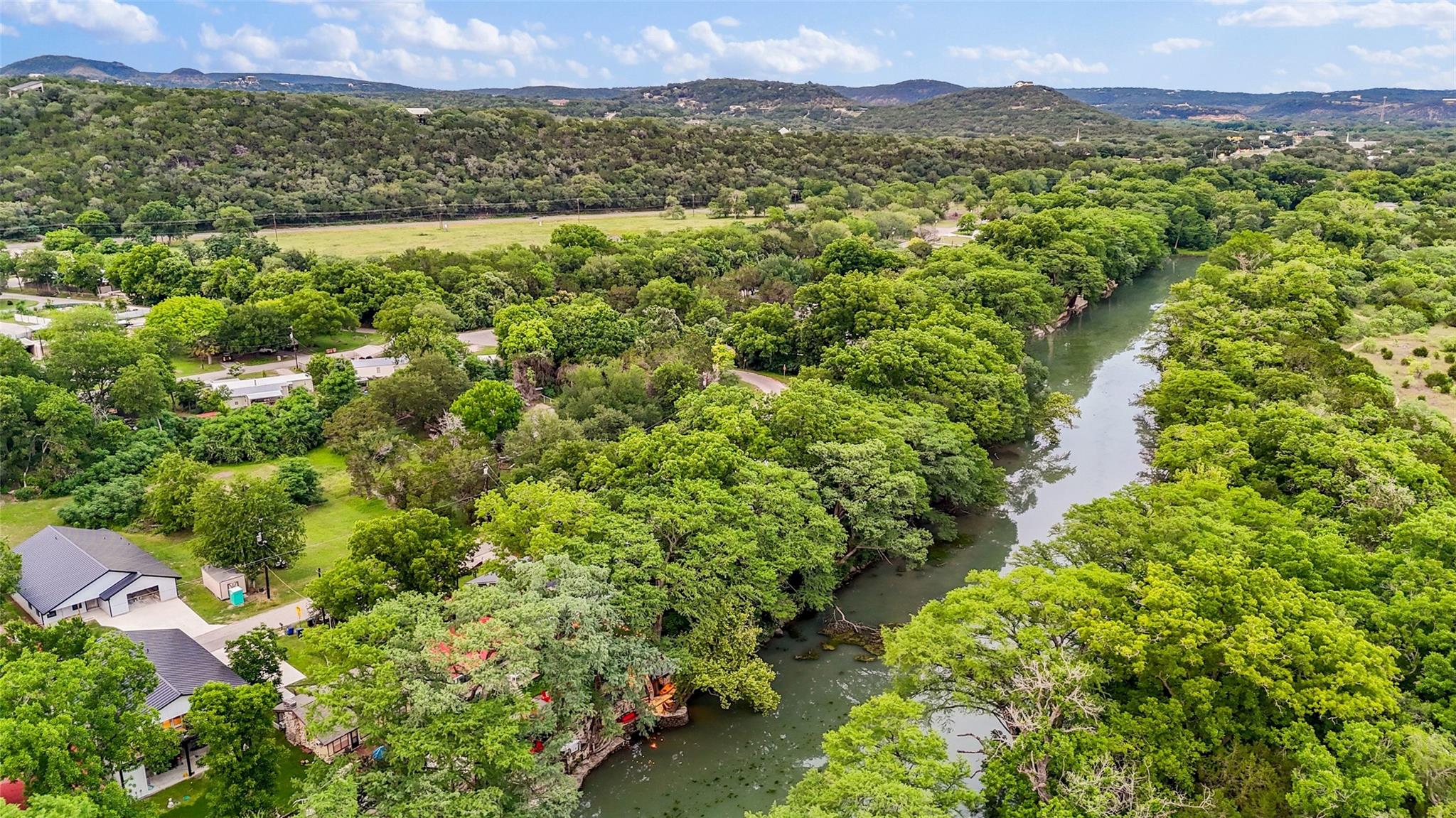 1728 Rocky Riv, Canyon Lake, TX 78133