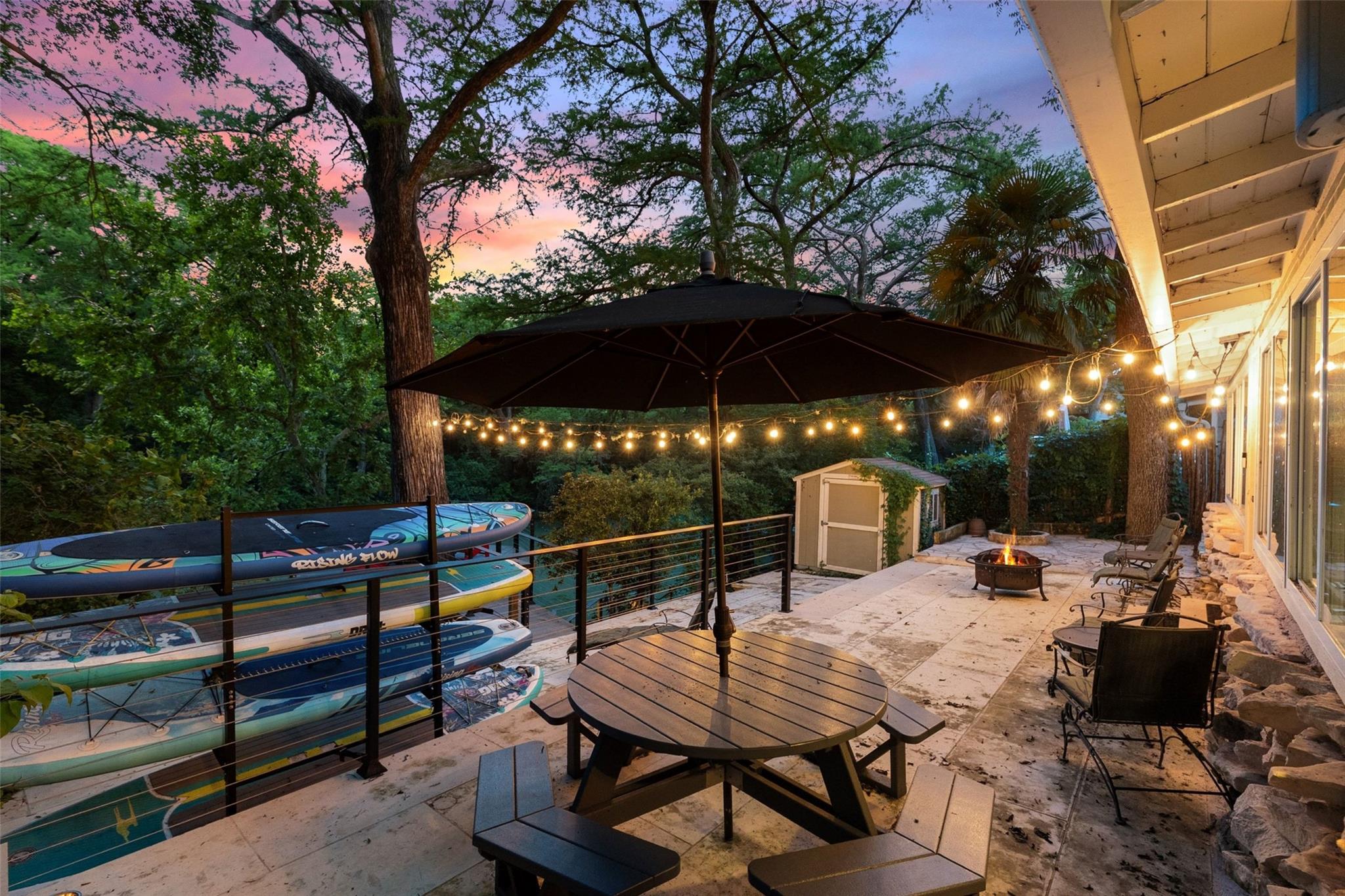 1728 Rocky Riv, Canyon Lake, TX 78133