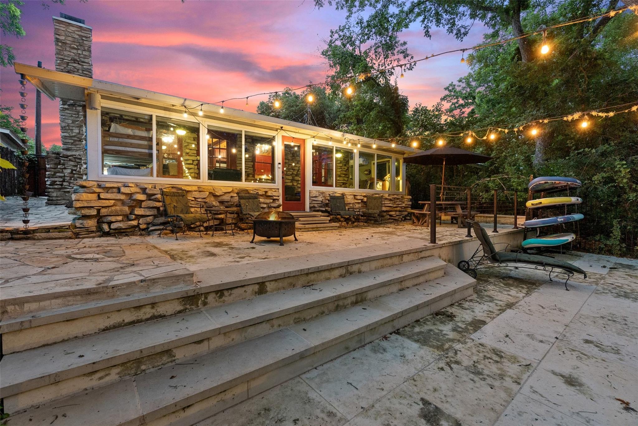 1728 Rocky Riv, Canyon Lake, TX 78133