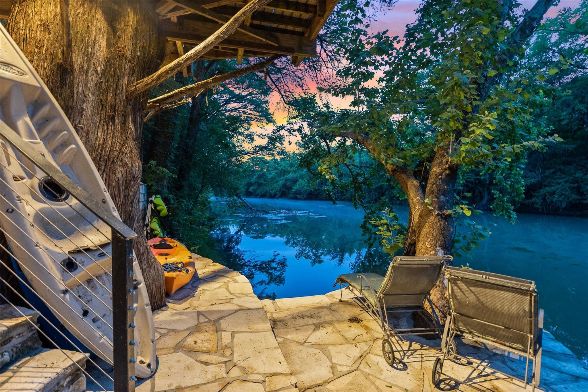 1728 Rocky Riv, Canyon Lake, TX 78133