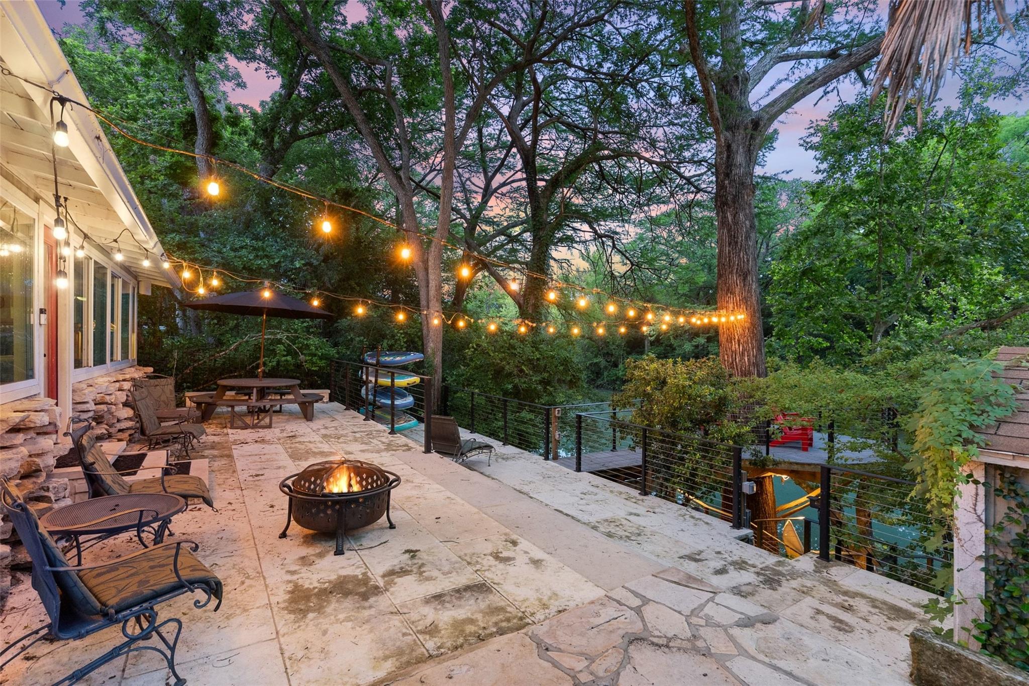 1728 Rocky Riv, Canyon Lake, TX 78133