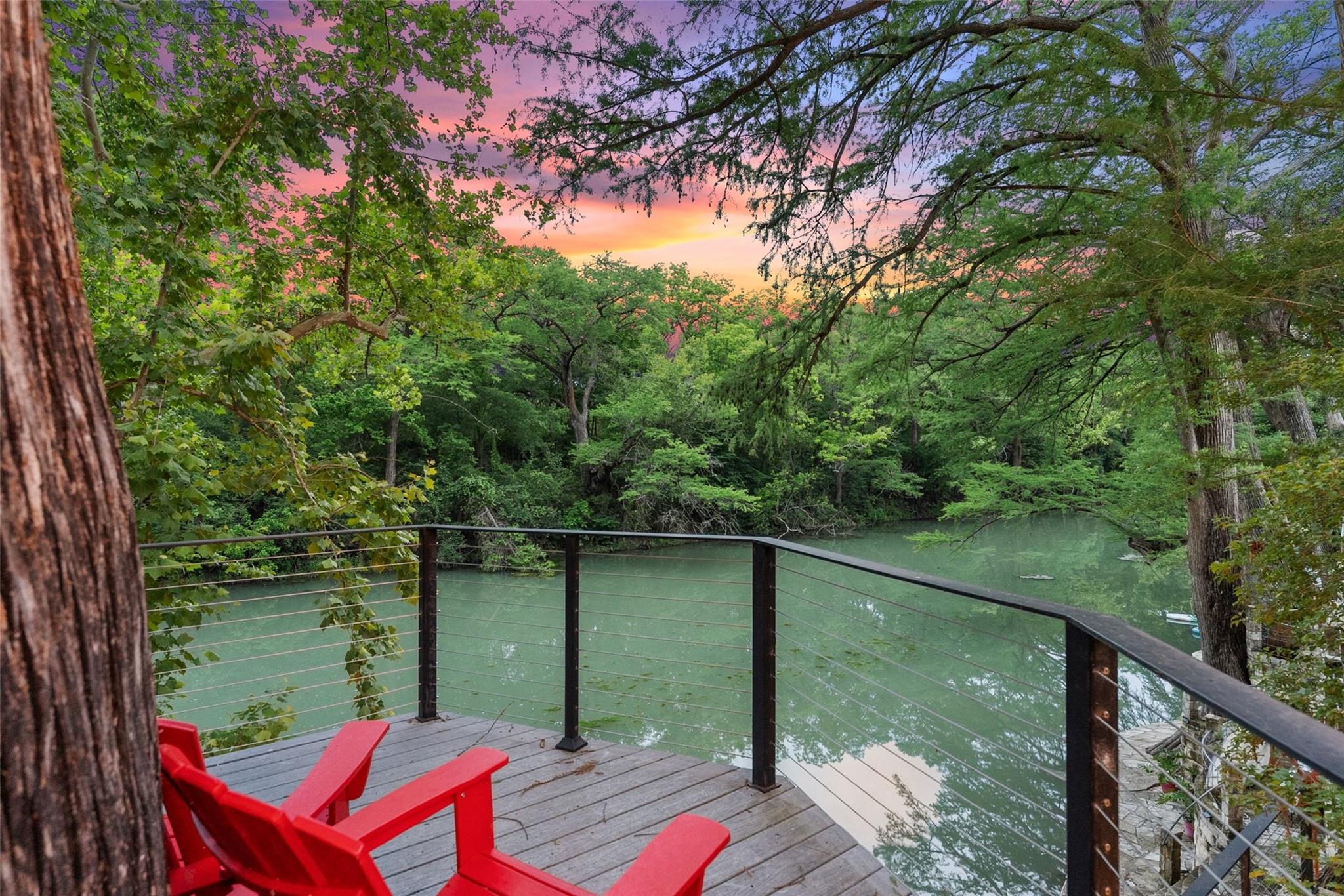 1728 Rocky Riv, Canyon Lake, TX 78133