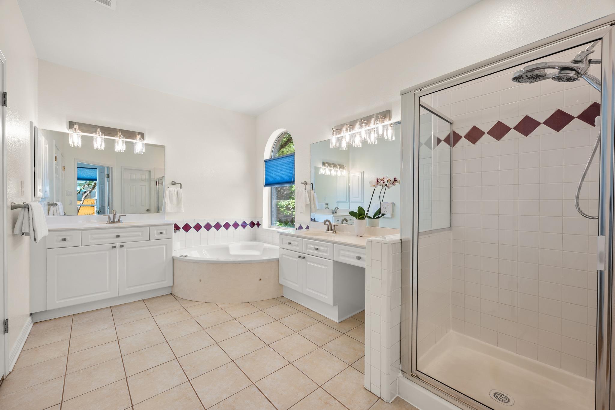 11318 Pompey Ct, Austin, TX 78739