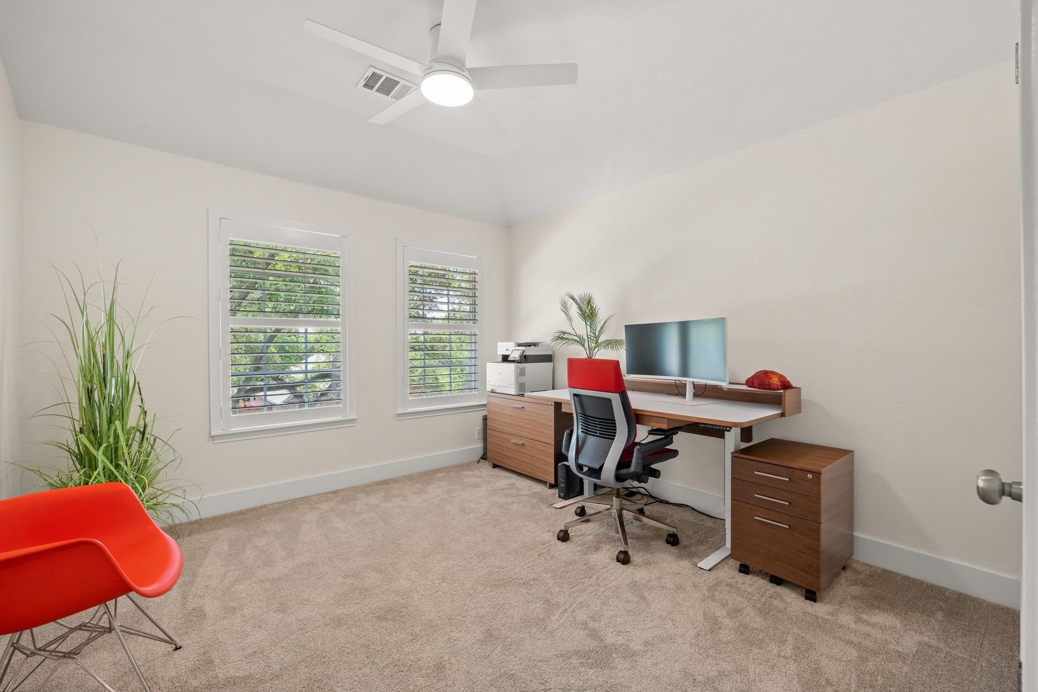 11318 Pompey Ct, Austin, TX 78739