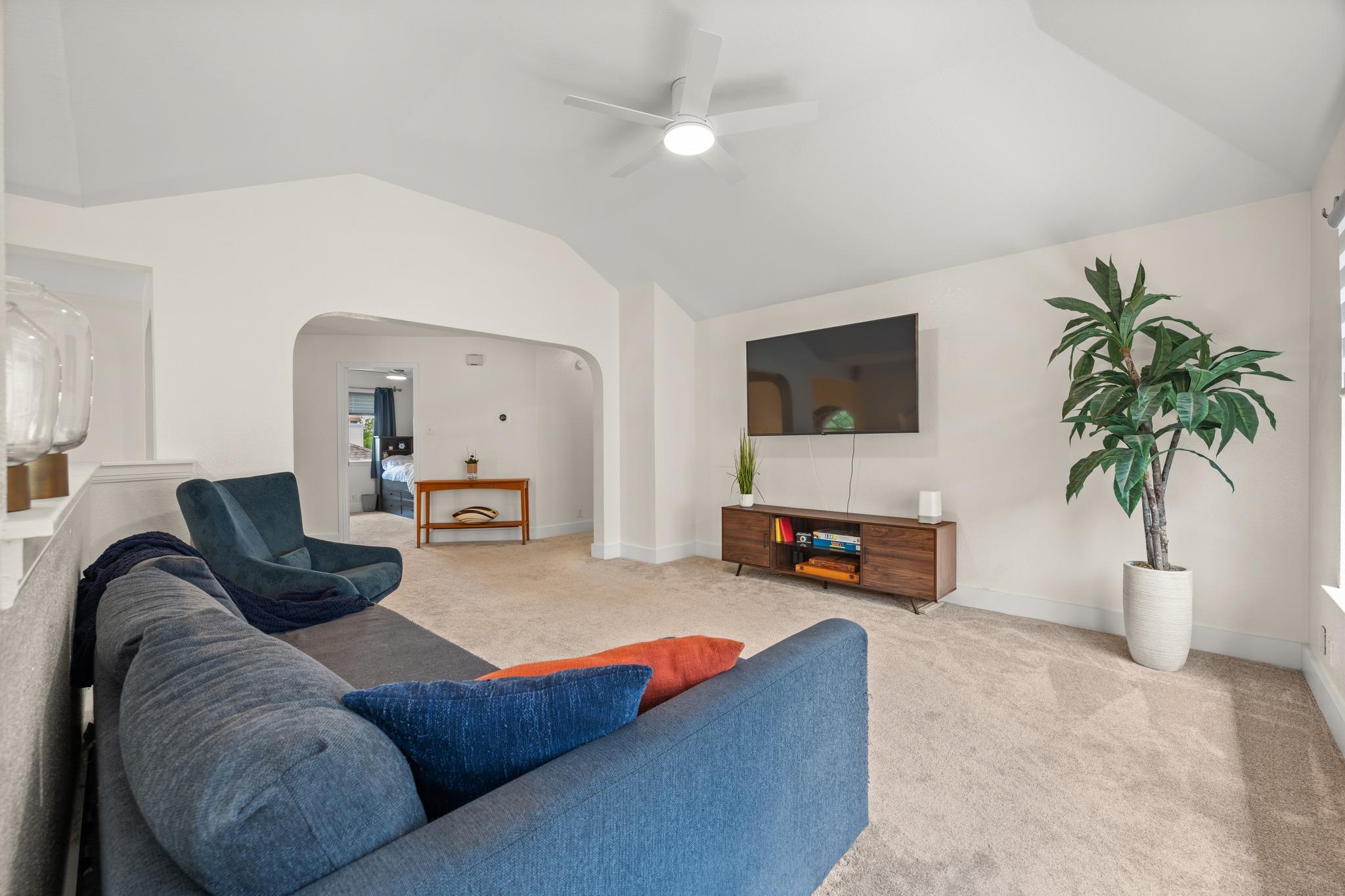 11318 Pompey Ct, Austin, TX 78739
