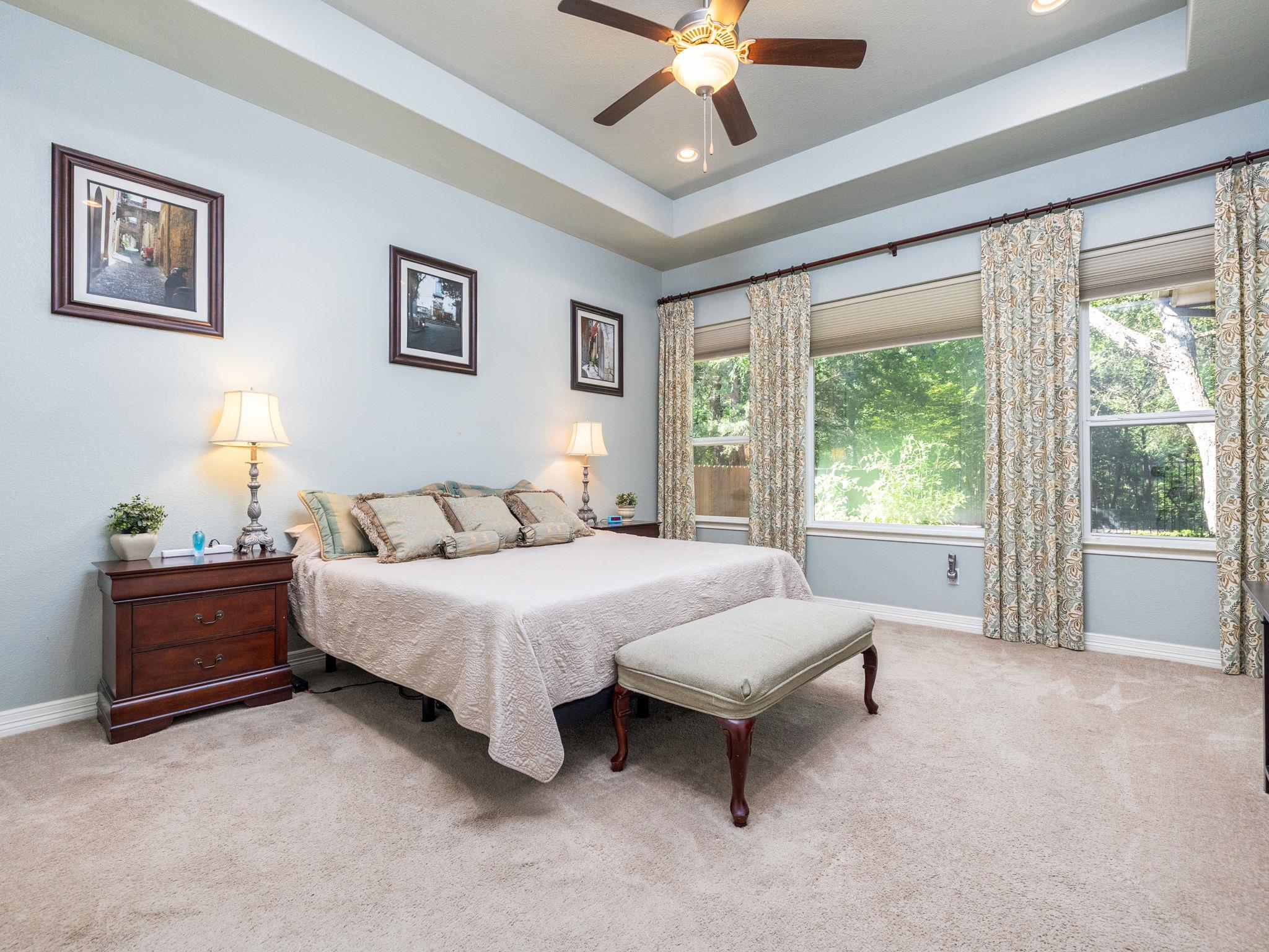 2113 Manada Trl, Cedar Park, TX 78641