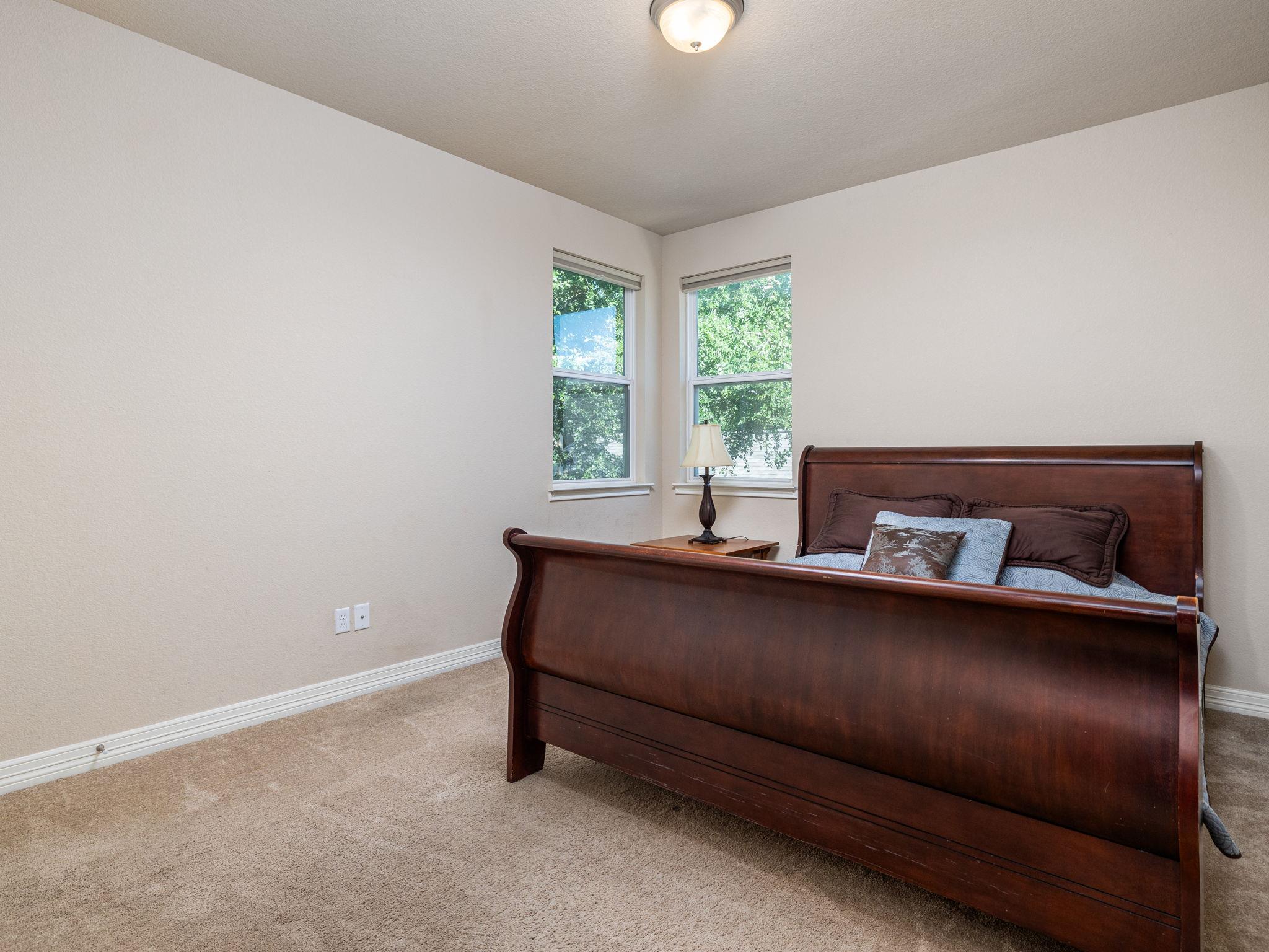 2113 Manada Trl, Cedar Park, TX 78641