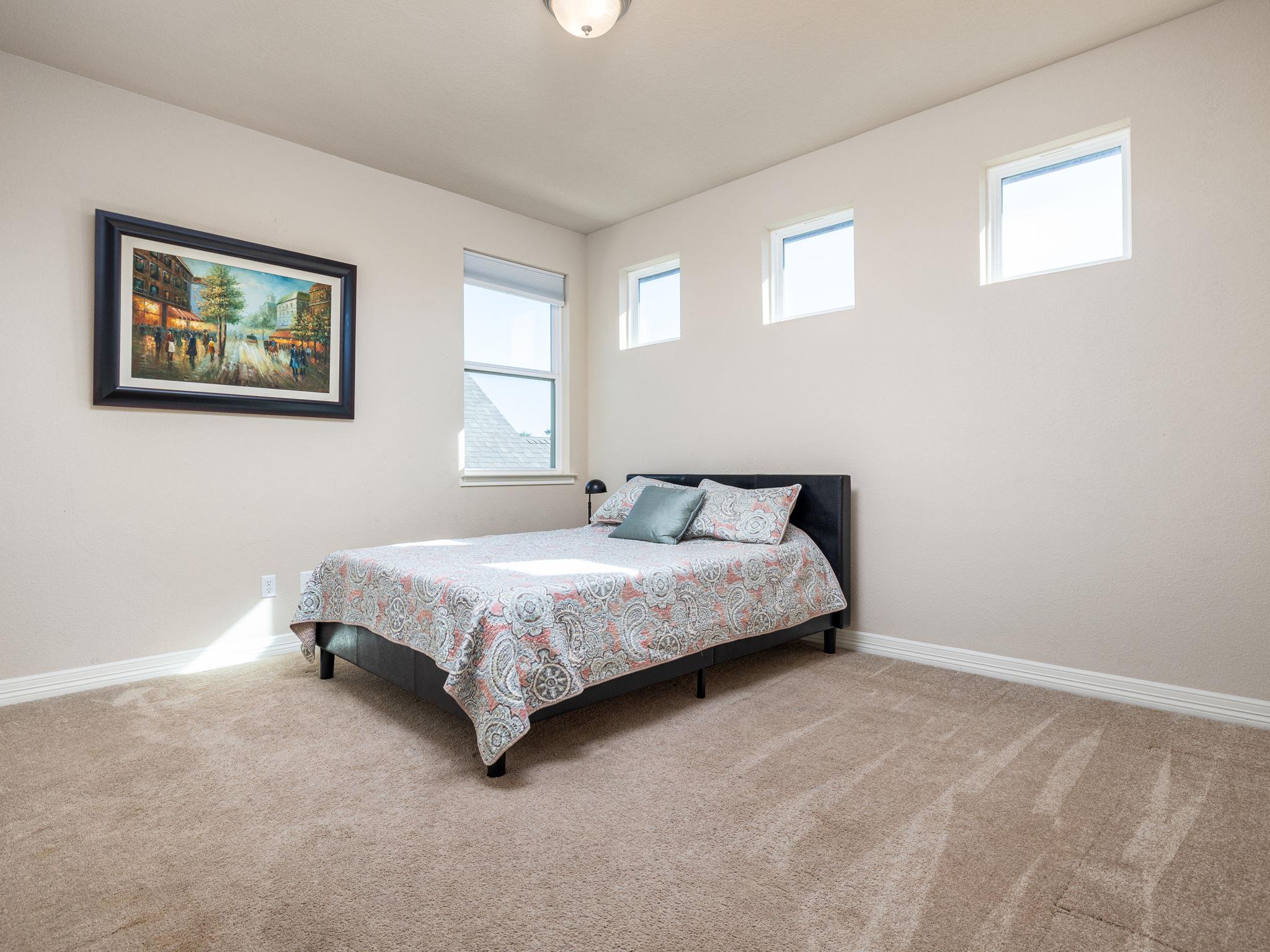 2113 Manada Trl, Cedar Park, TX 78641