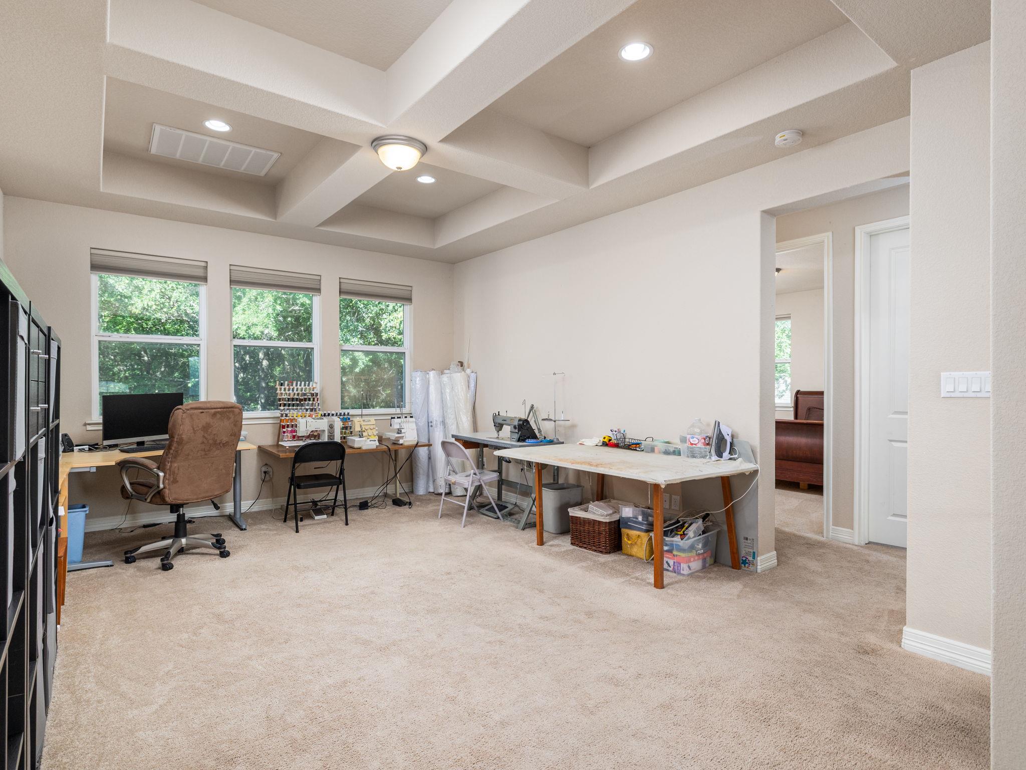 2113 Manada Trl, Cedar Park, TX 78641