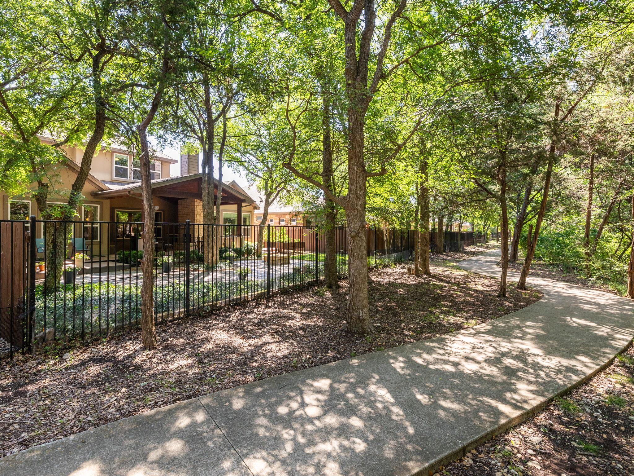 2113 Manada Trl, Cedar Park, TX 78641