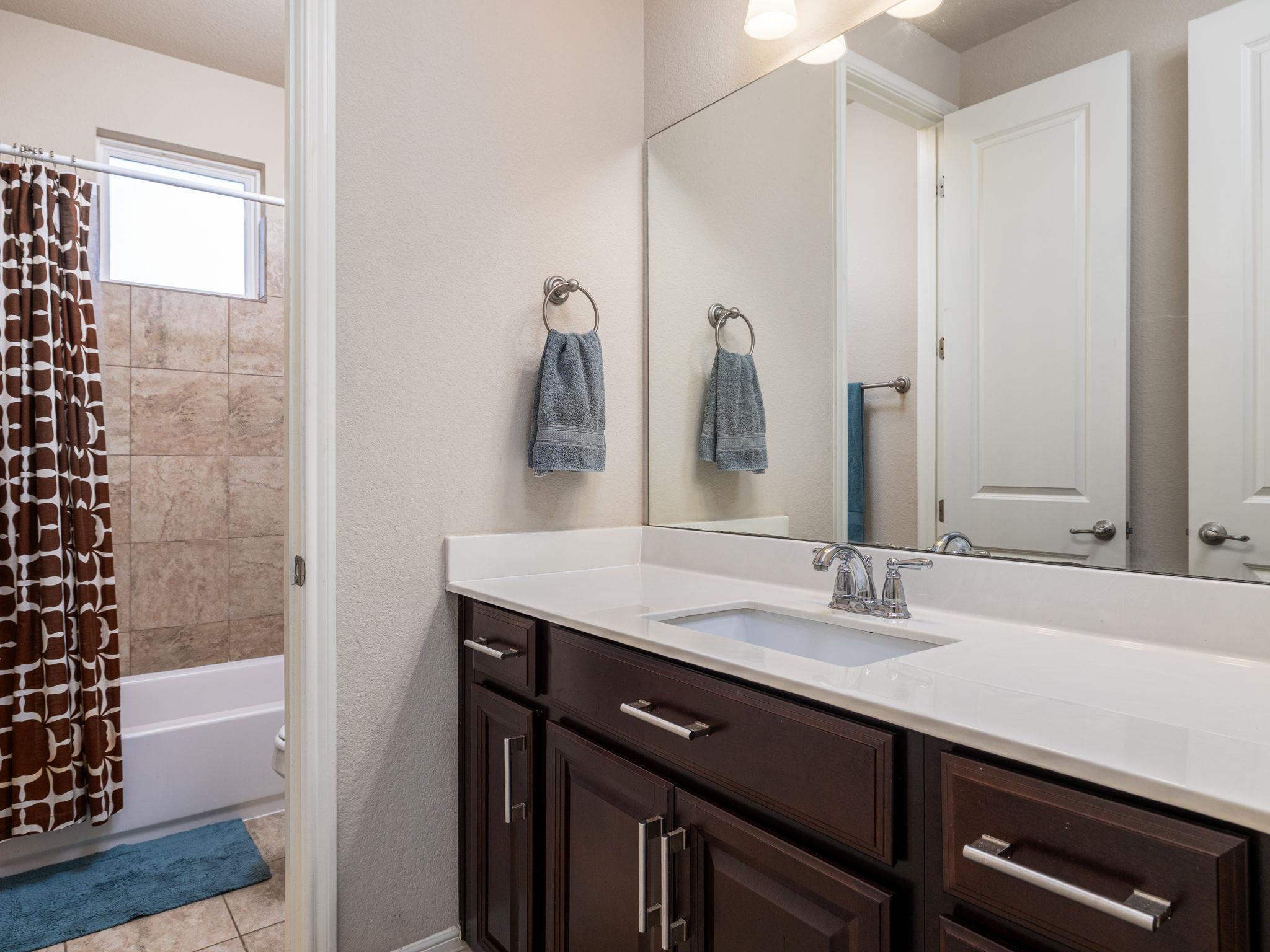 2113 Manada Trl, Cedar Park, TX 78641