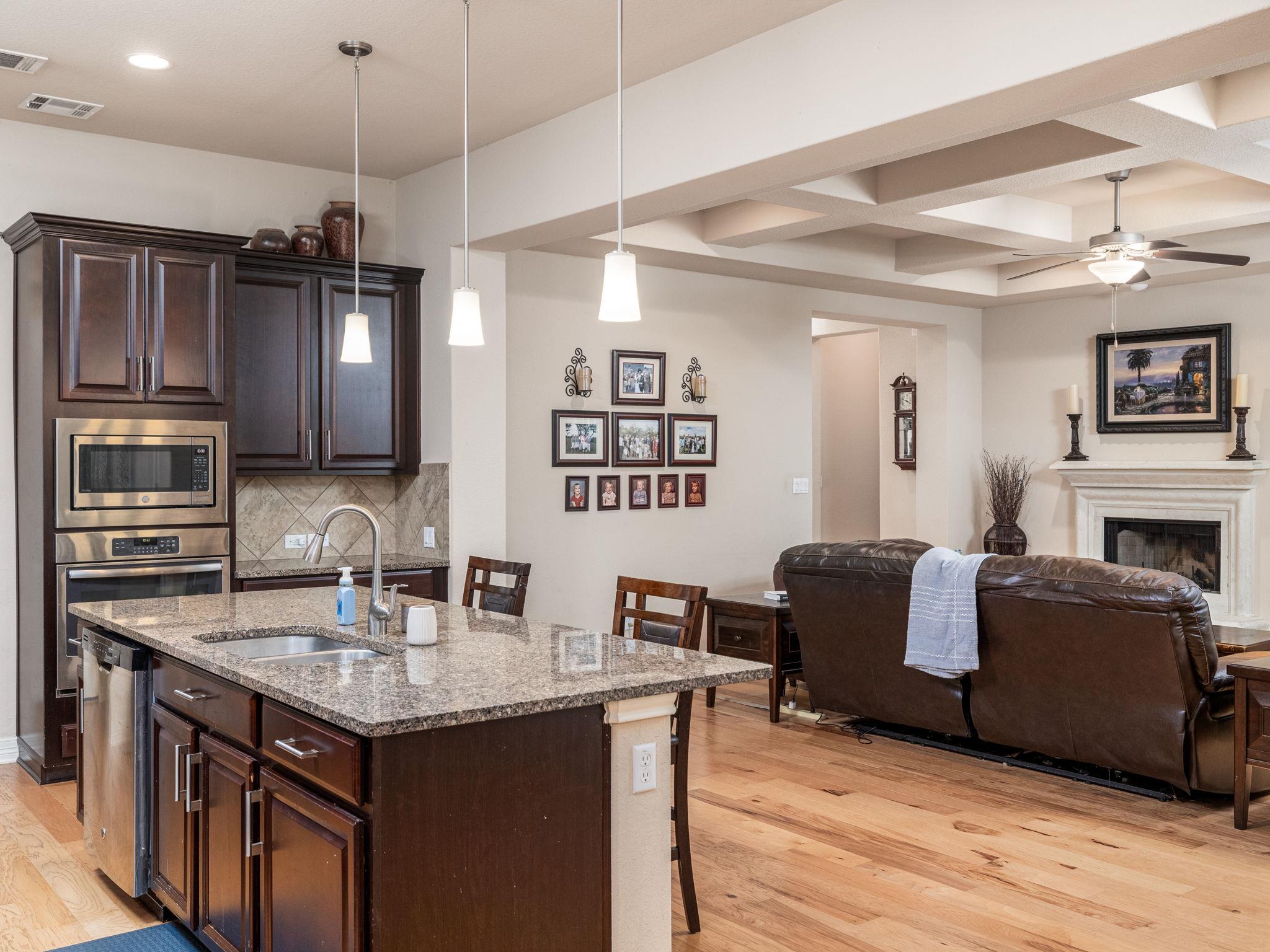 2113 Manada Trl, Cedar Park, TX 78641