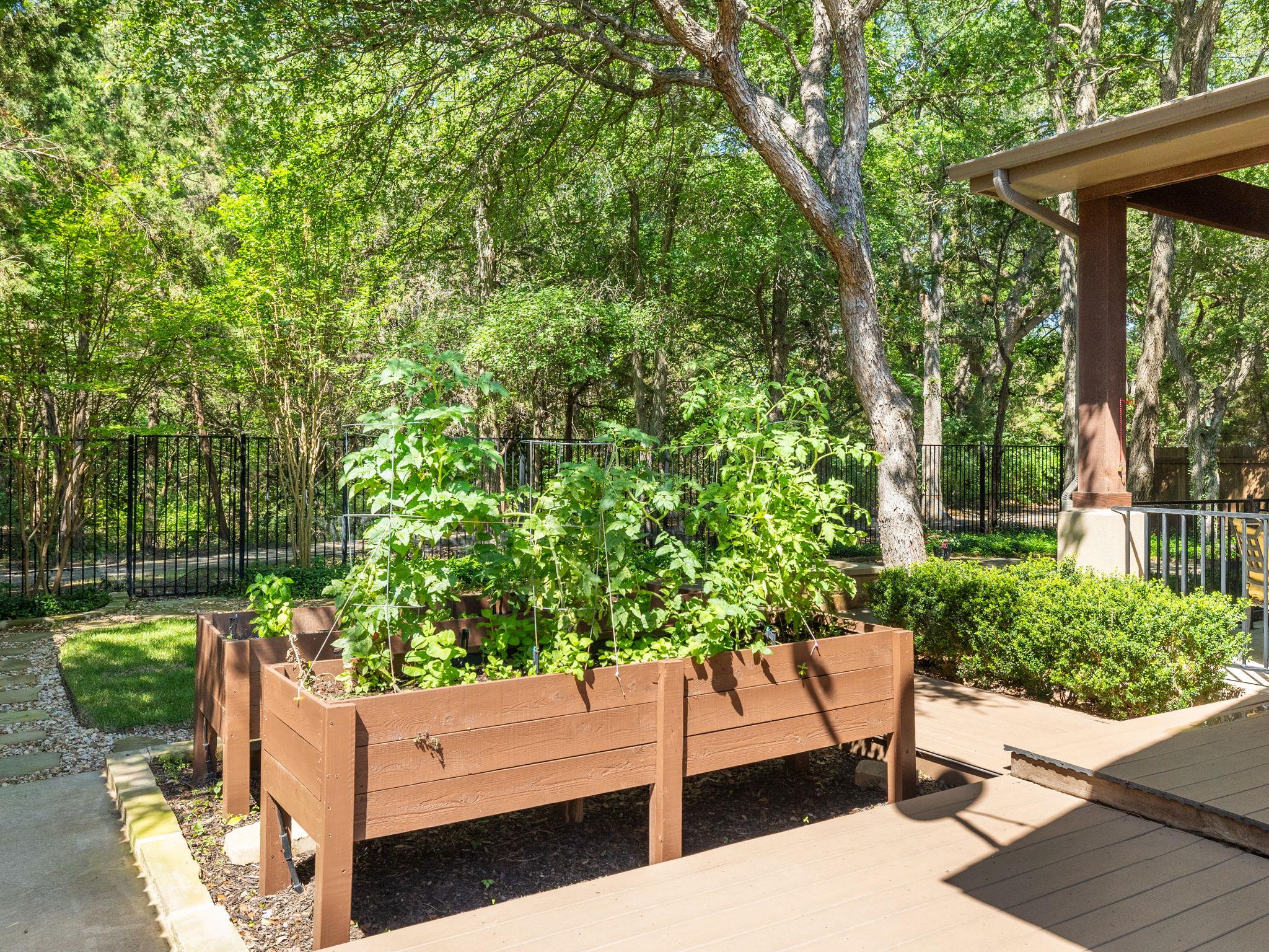 2113 Manada Trl, Cedar Park, TX 78641