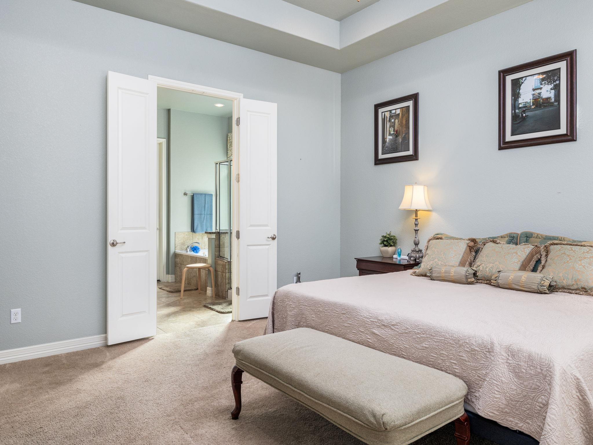2113 Manada Trl, Cedar Park, TX 78641