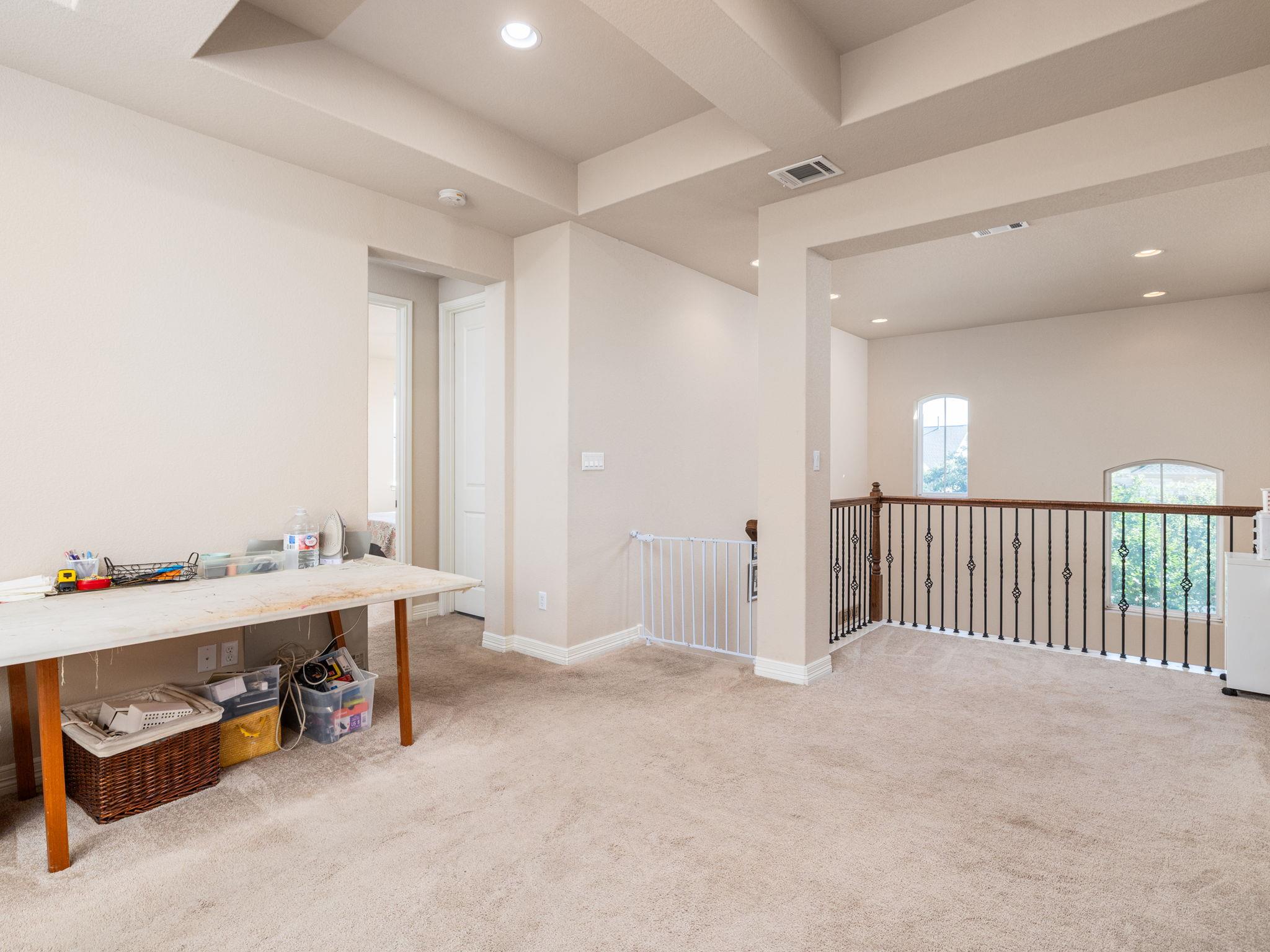 2113 Manada Trl, Cedar Park, TX 78641