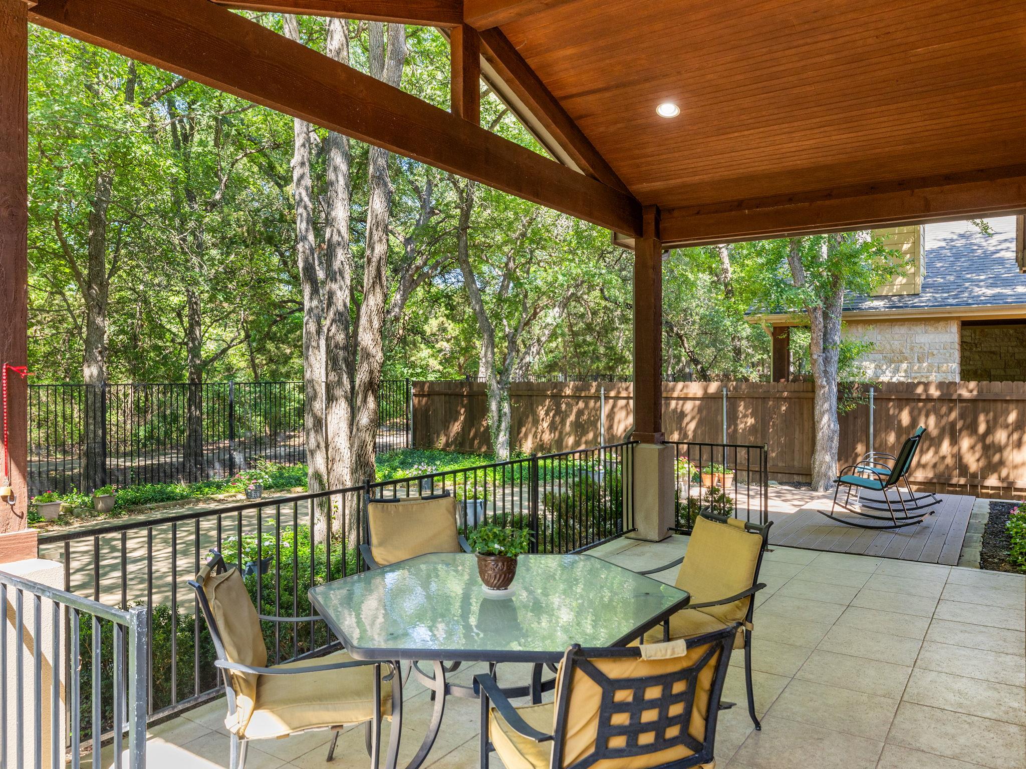 2113 Manada Trl, Cedar Park, TX 78641