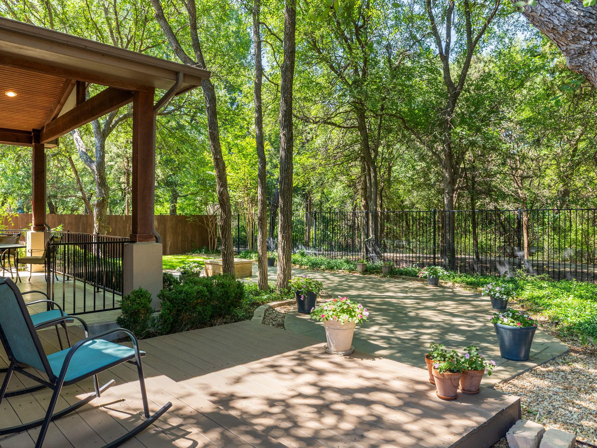 2113 Manada Trl, Cedar Park, TX 78641