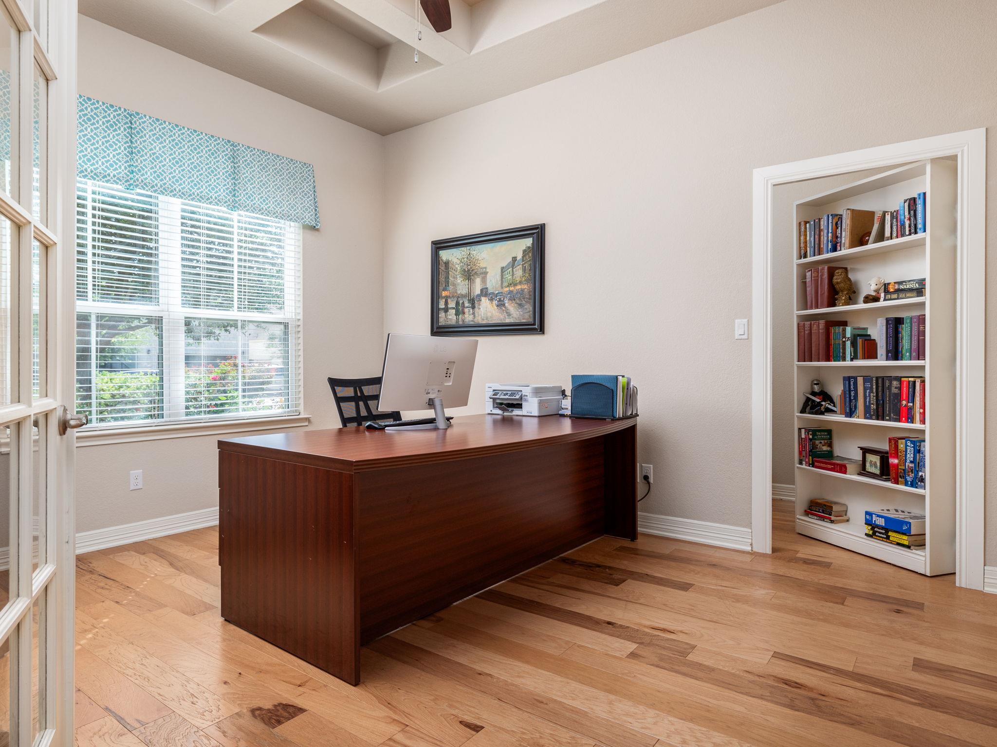 2113 Manada Trl, Cedar Park, TX 78641