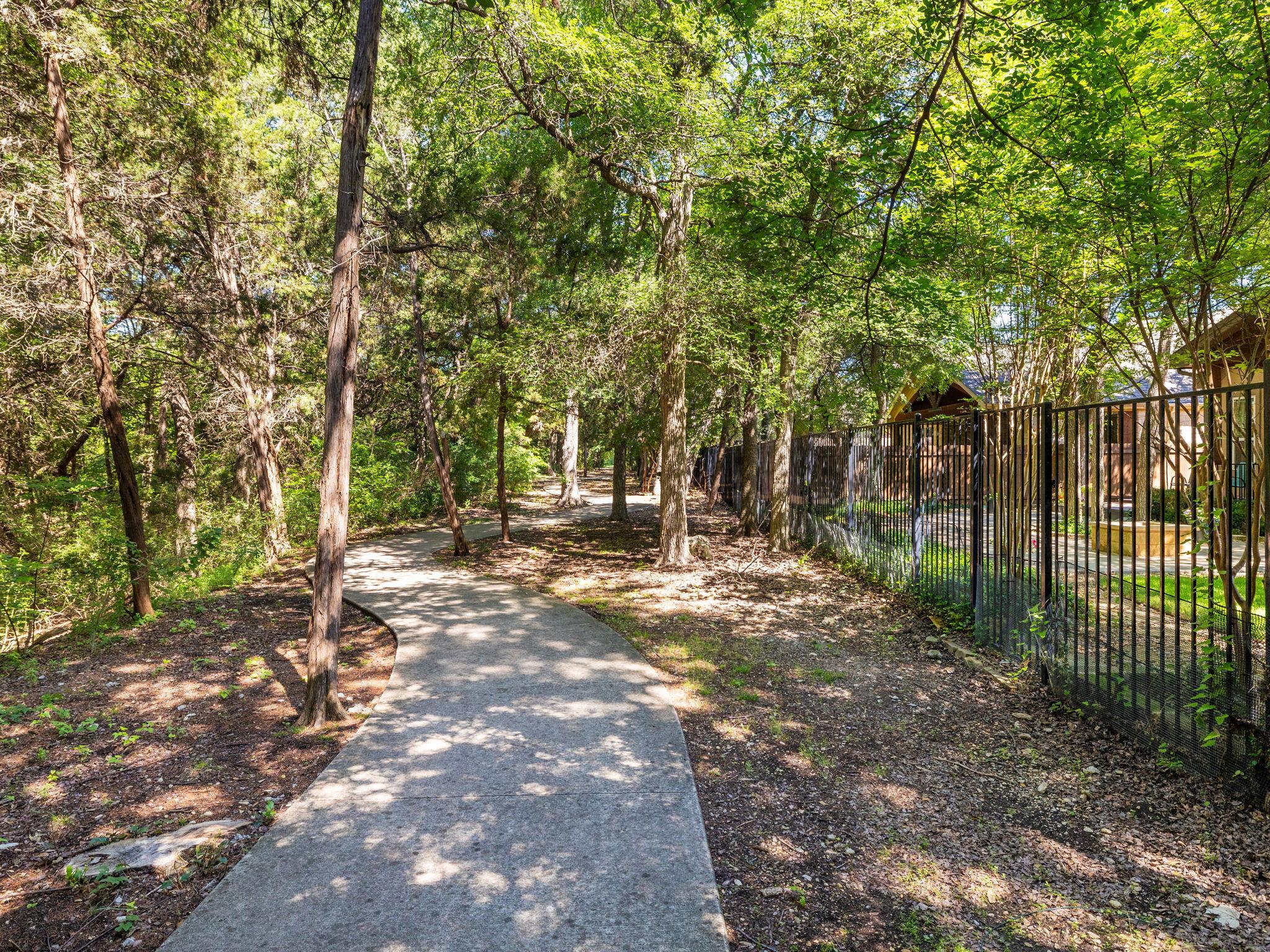 2113 Manada Trl, Cedar Park, TX 78641