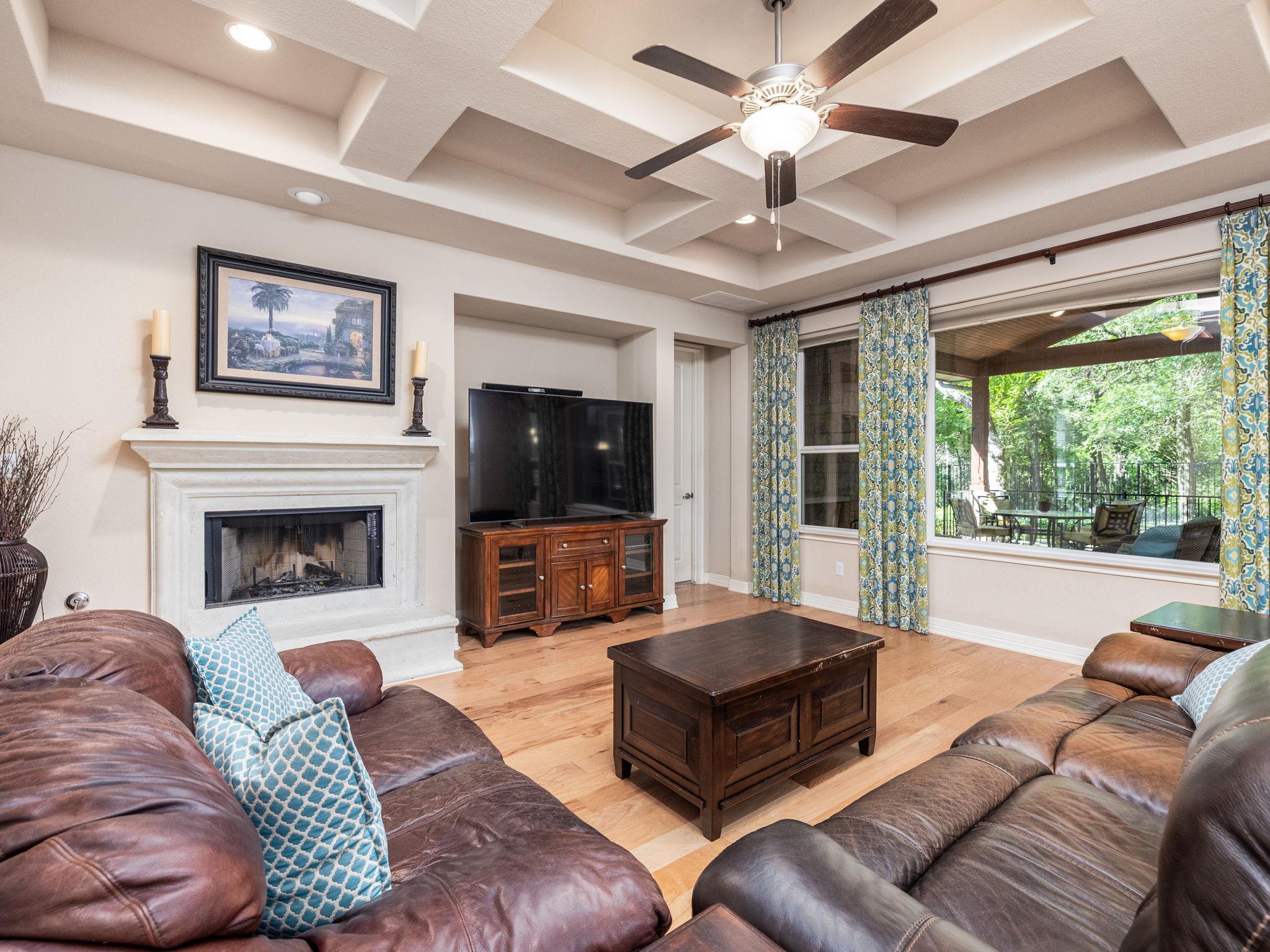 2113 Manada Trl, Cedar Park, TX 78641