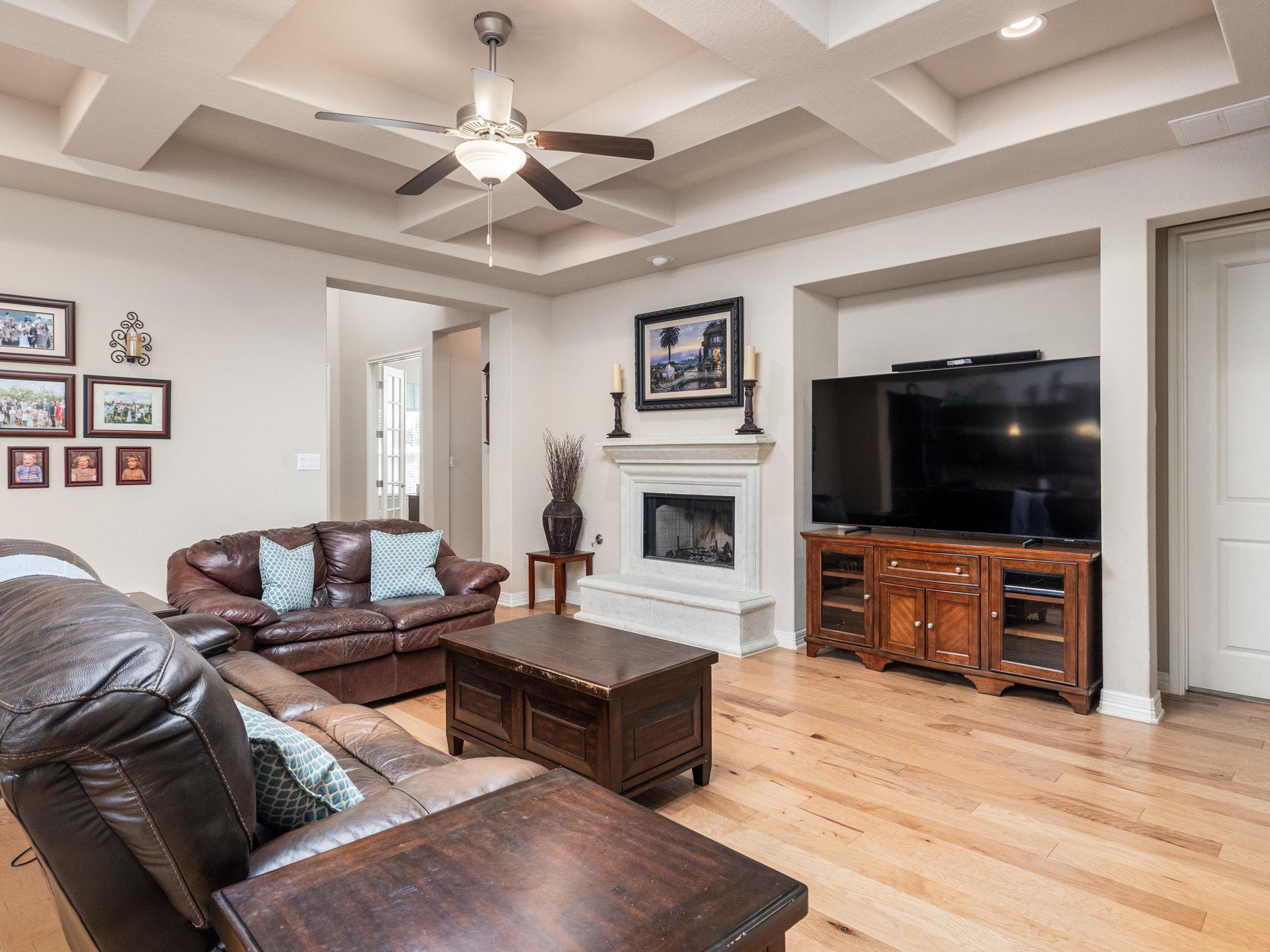2113 Manada Trl, Cedar Park, TX 78641