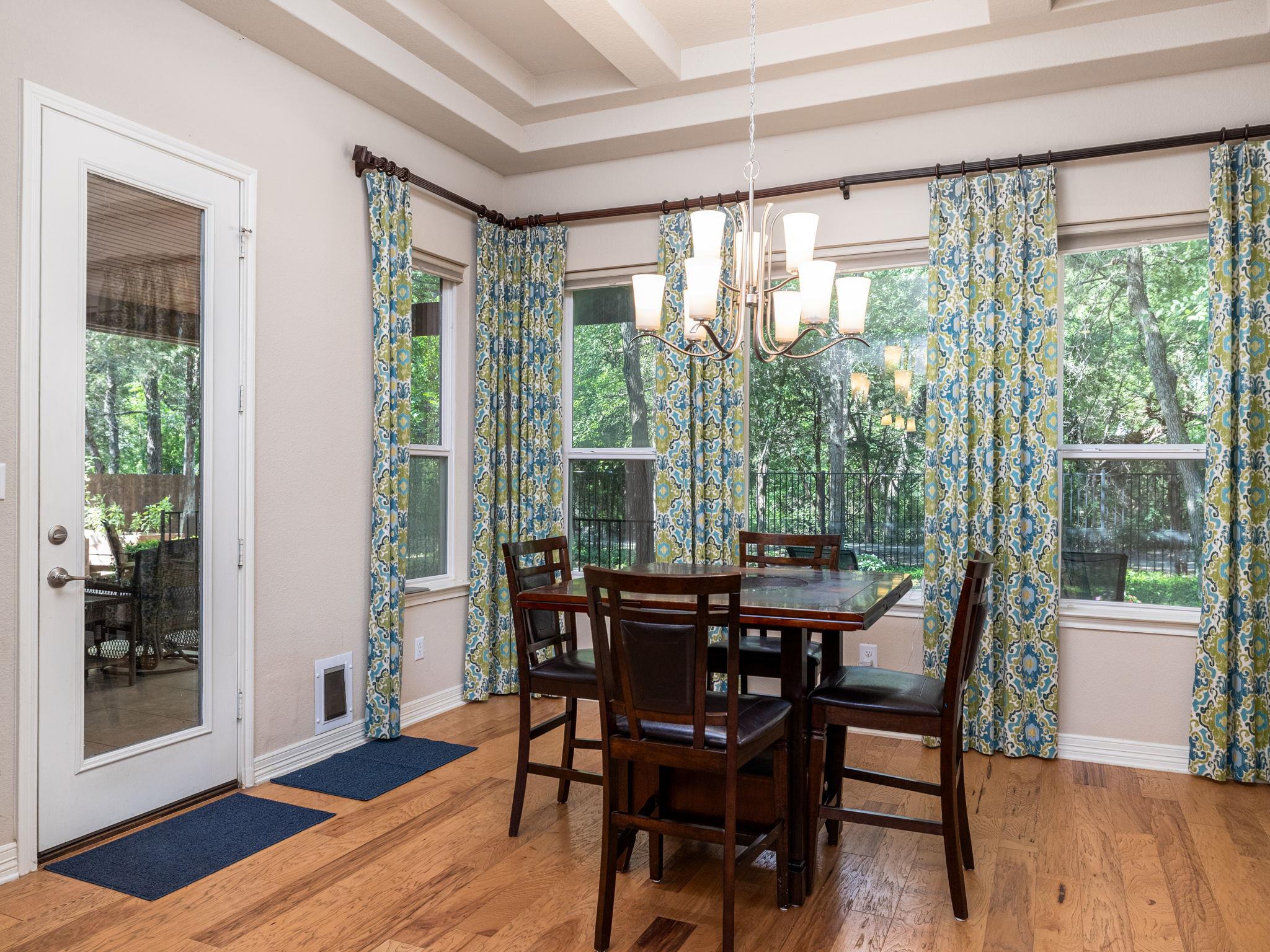 2113 Manada Trl, Cedar Park, TX 78641