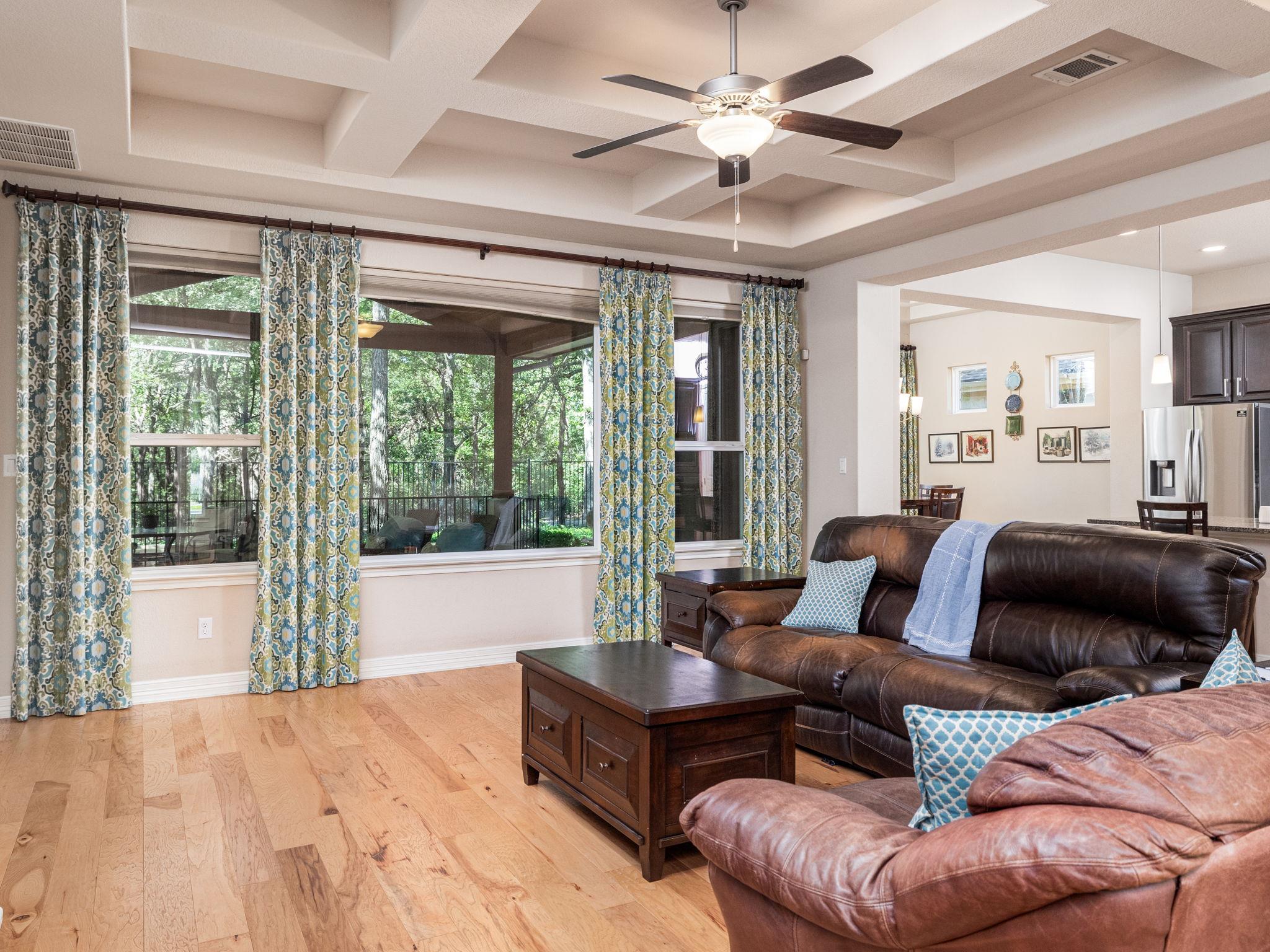 2113 Manada Trl, Cedar Park, TX 78641