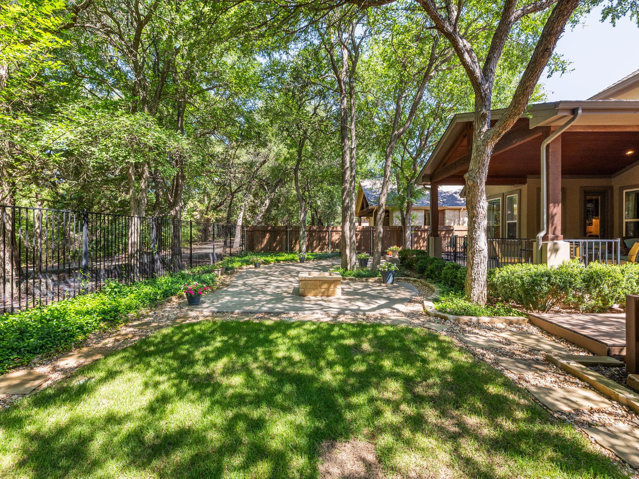 2113 Manada Trl, Cedar Park, TX 78641