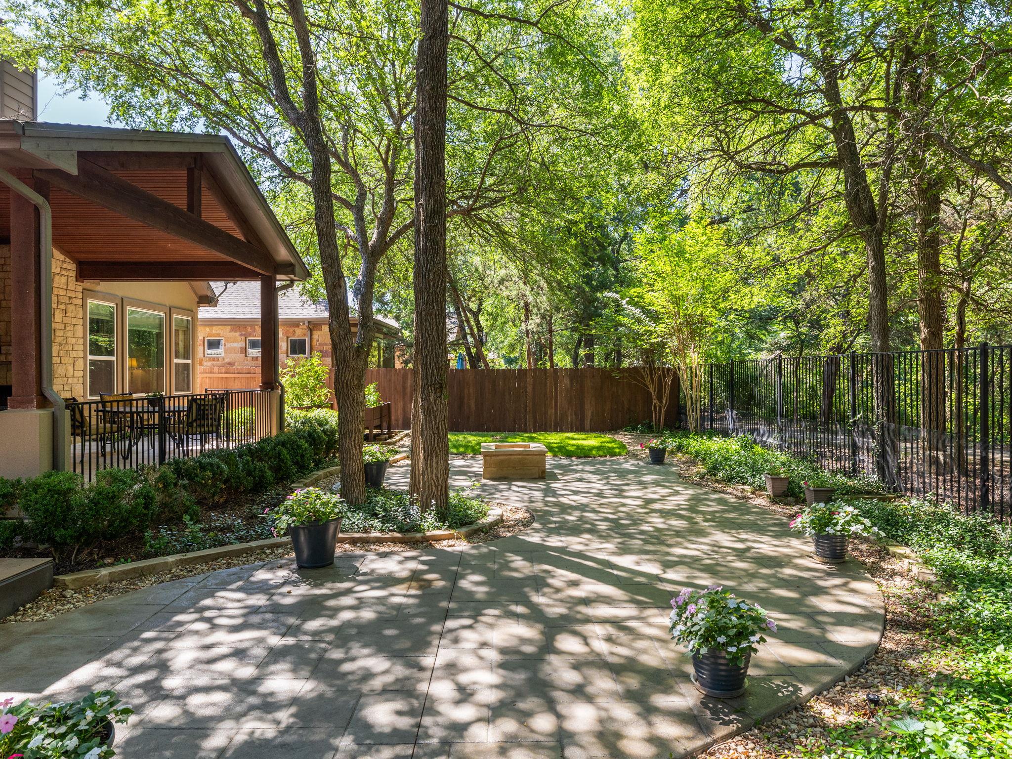 2113 Manada Trl, Cedar Park, TX 78641
