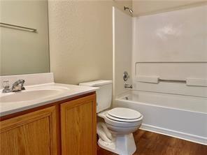 105 Fossil Trl, Leander, TX 78641