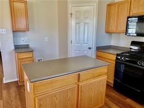 105 Fossil Trl, Leander, TX 78641