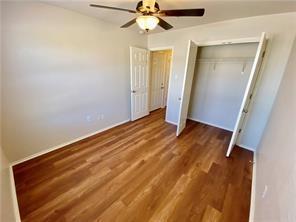 105 Fossil Trl, Leander, TX 78641